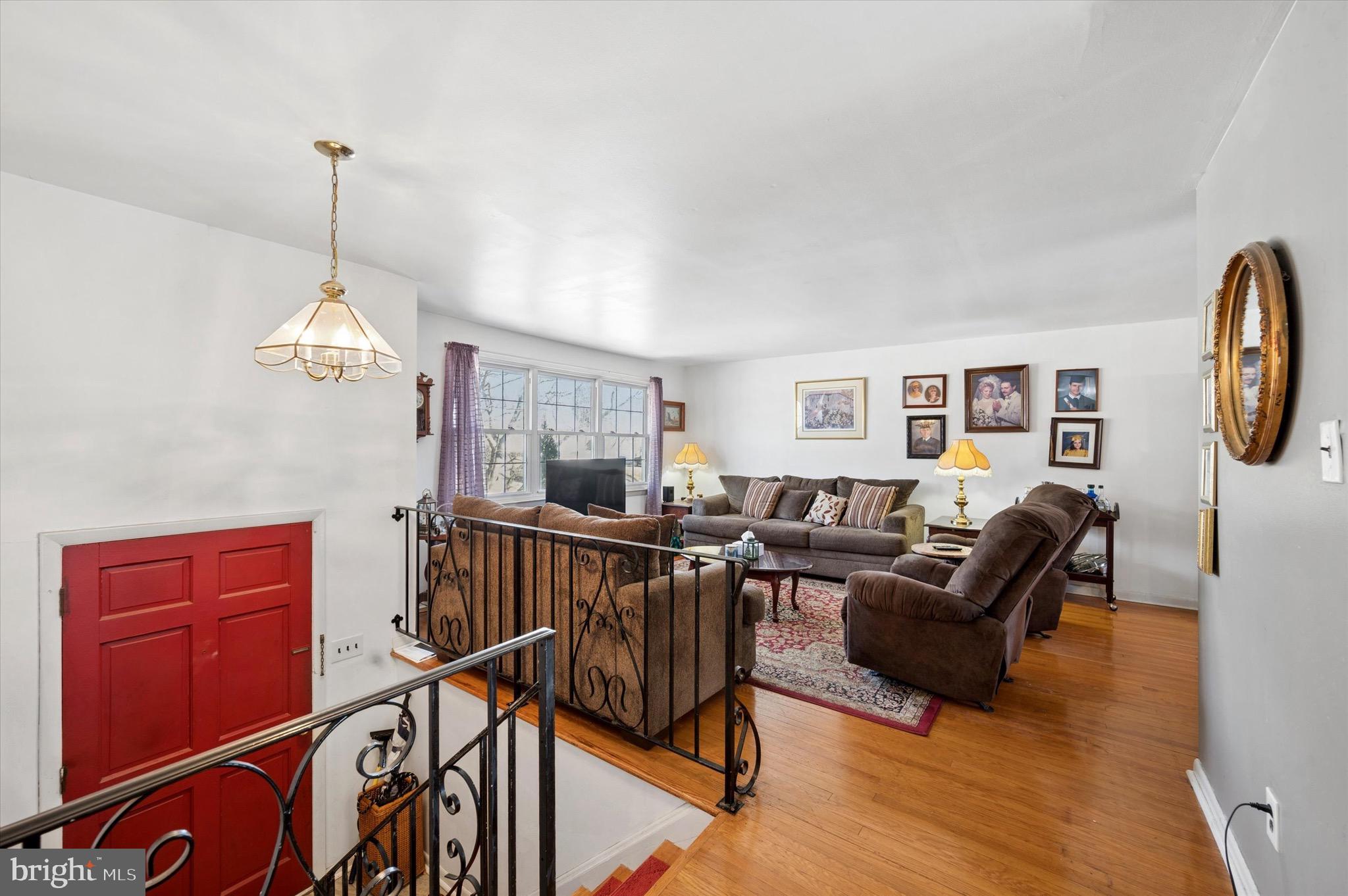 WOODBROOK - Residential