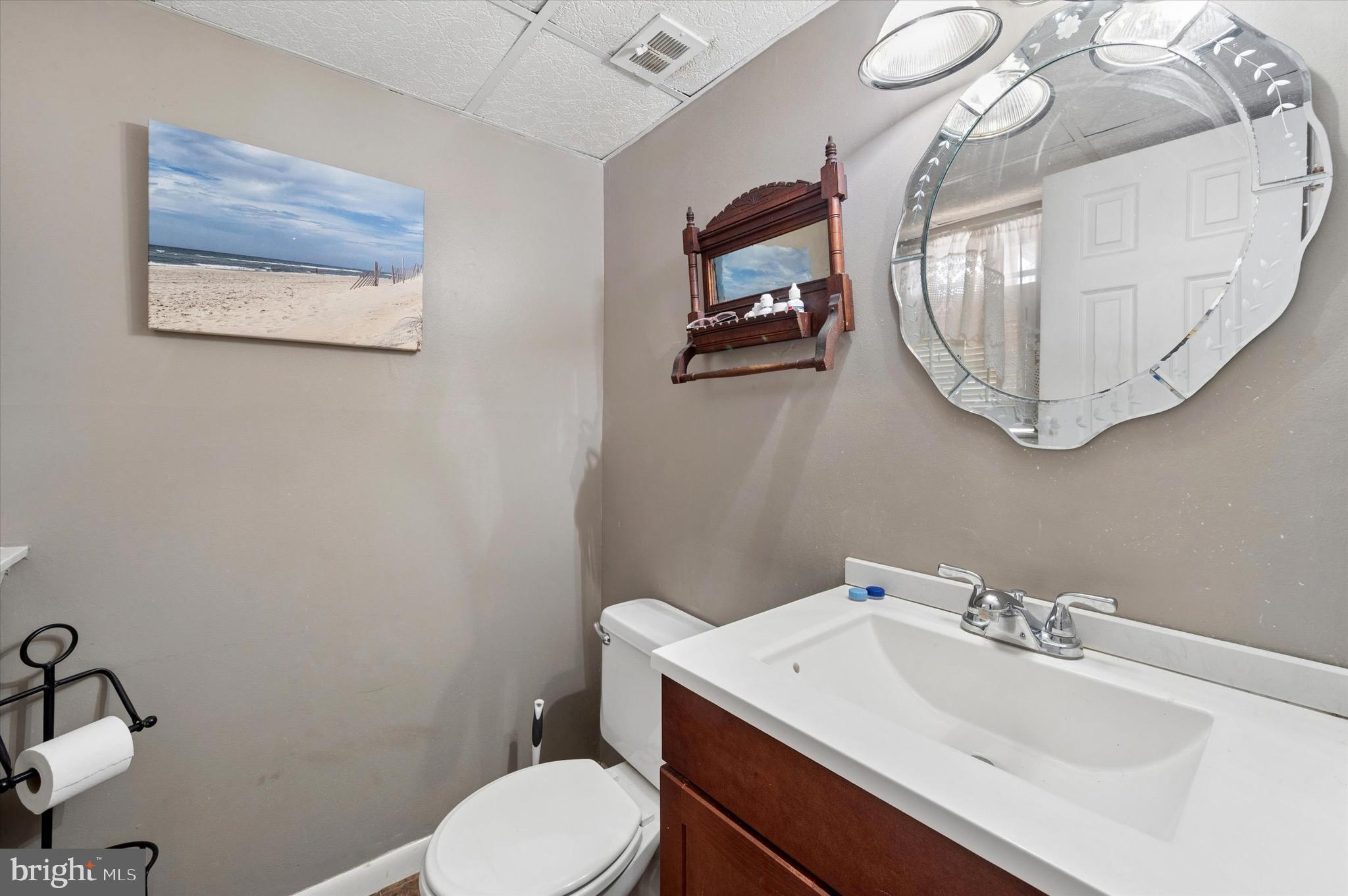 WOODBROOK - Residential