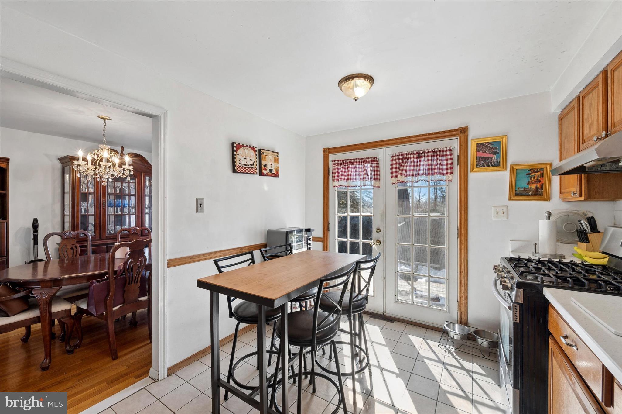 WOODBROOK - Residential