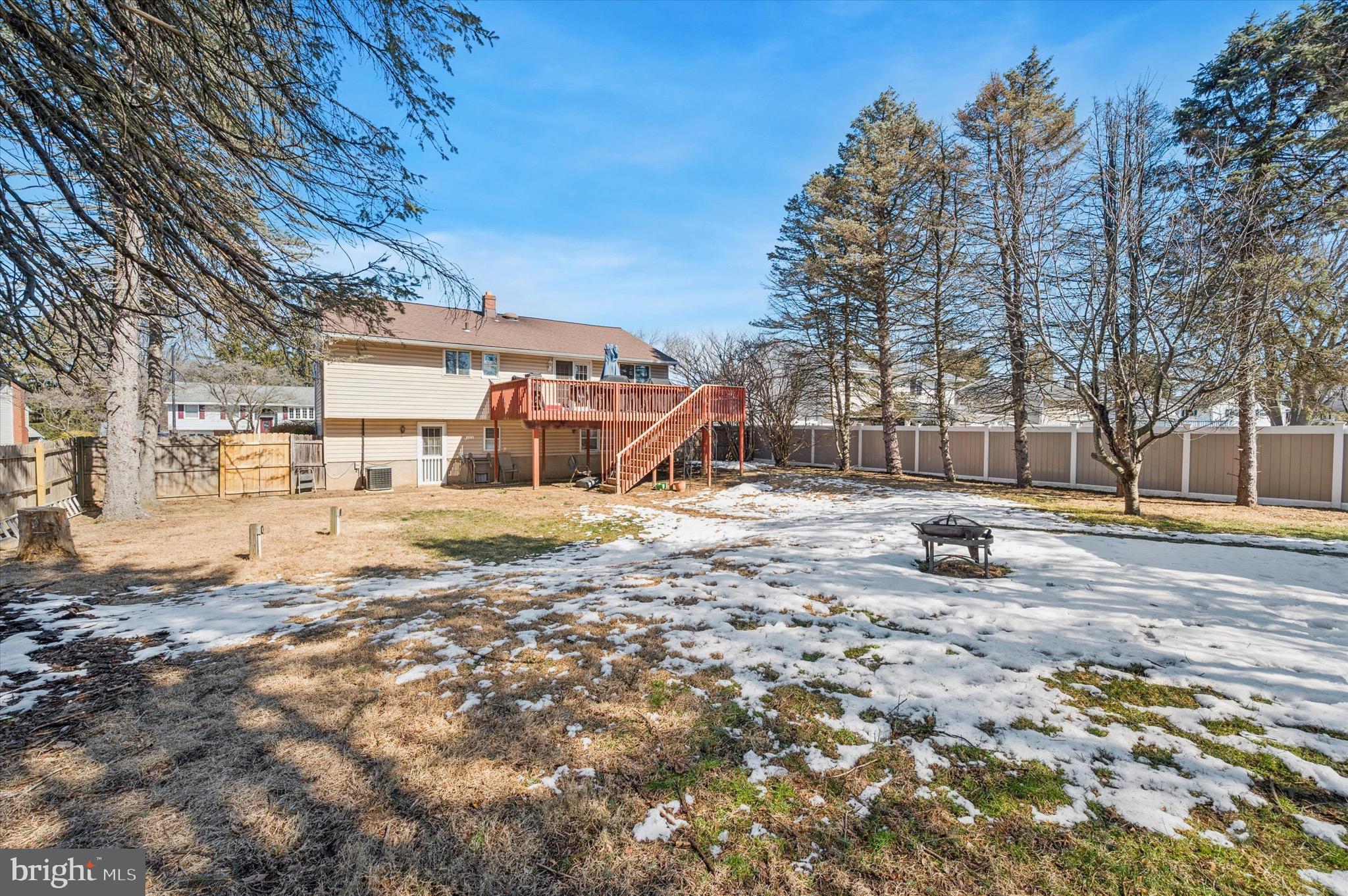 WOODBROOK - Residential