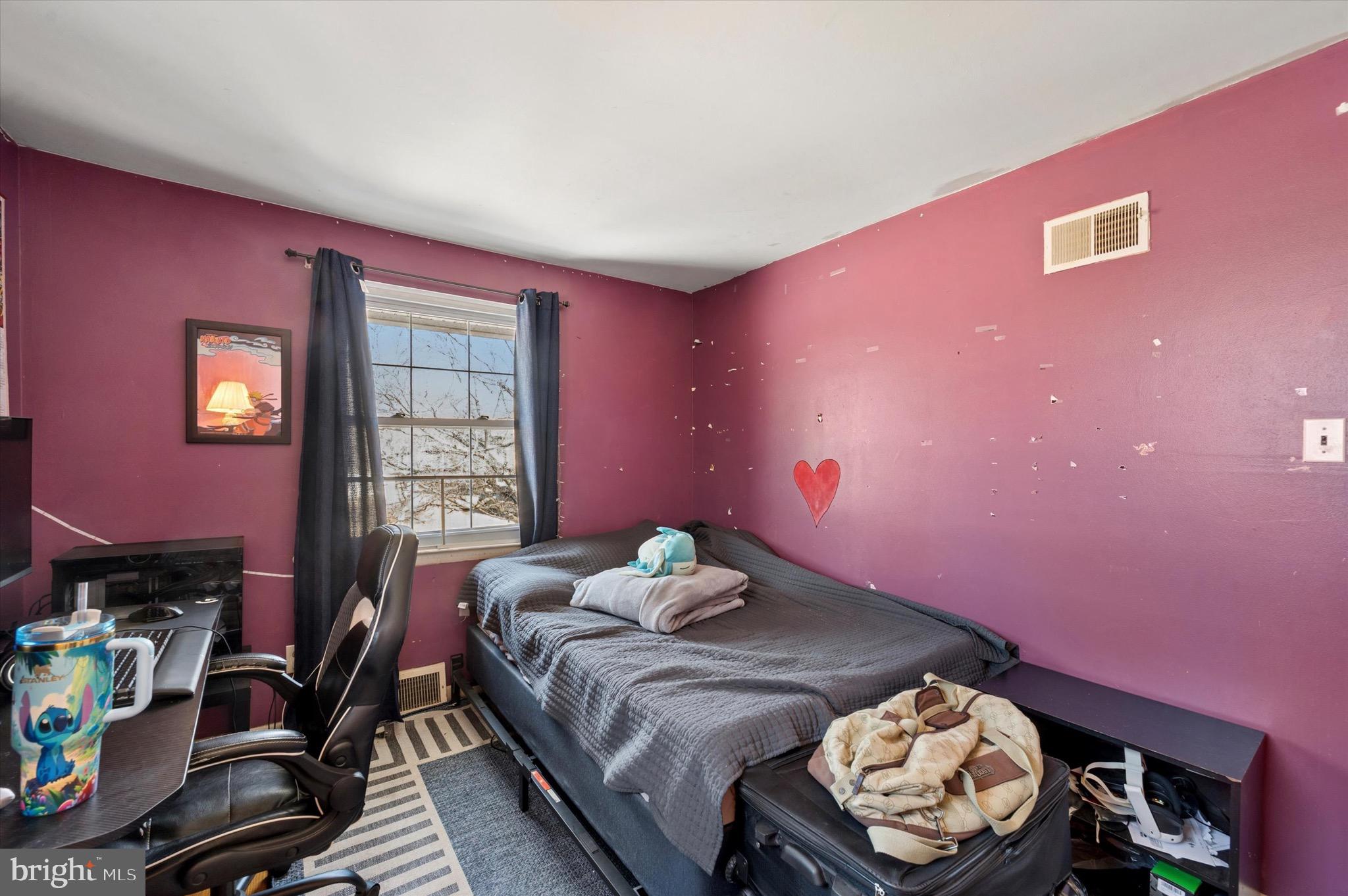 WOODBROOK - Residential