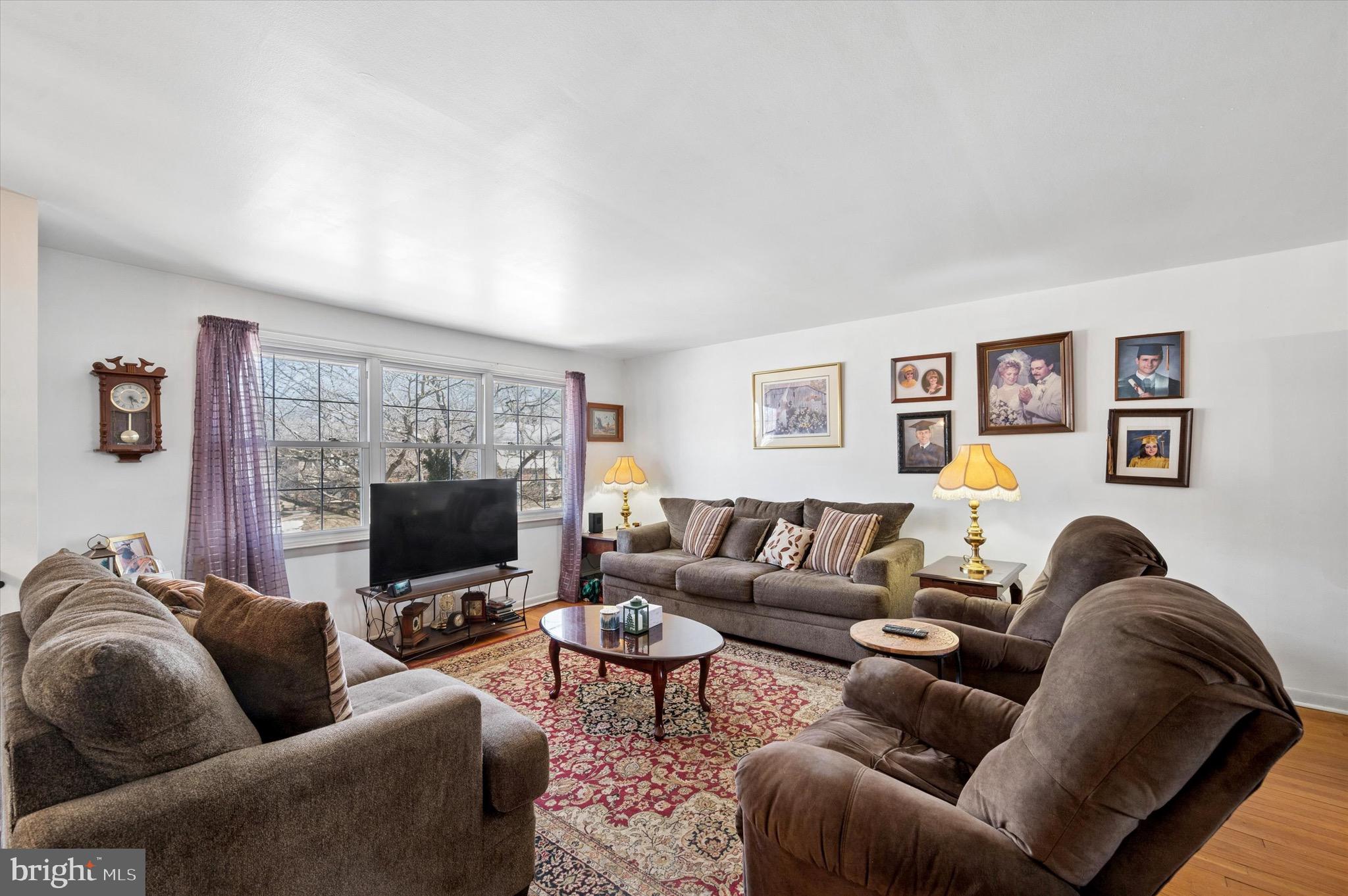 WOODBROOK - Residential