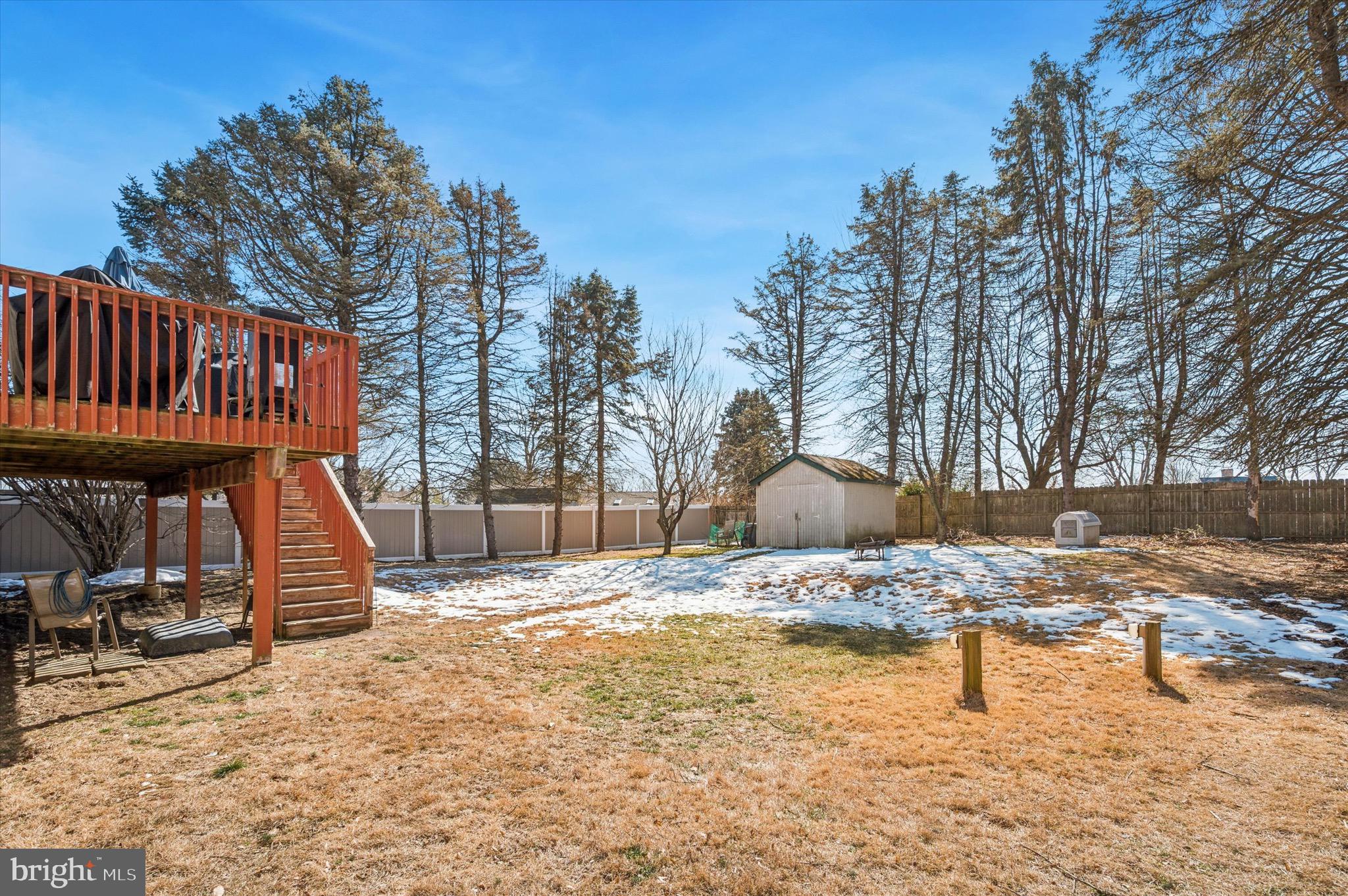 WOODBROOK - Residential