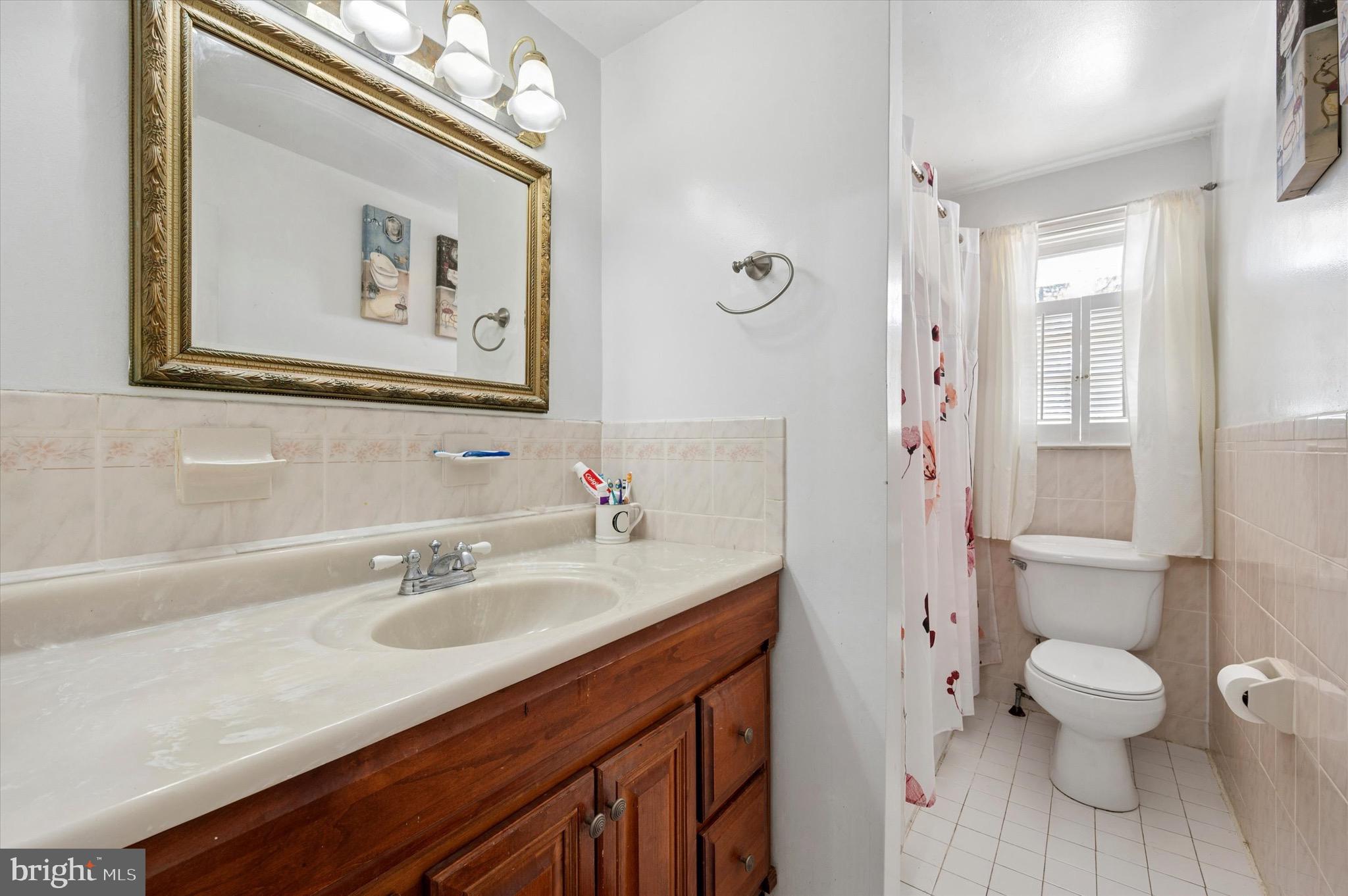 WOODBROOK - Residential