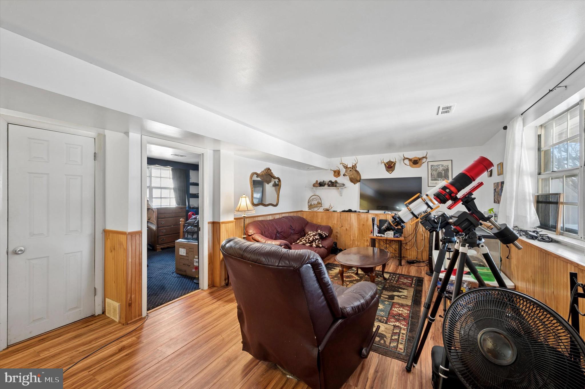 WOODBROOK - Residential