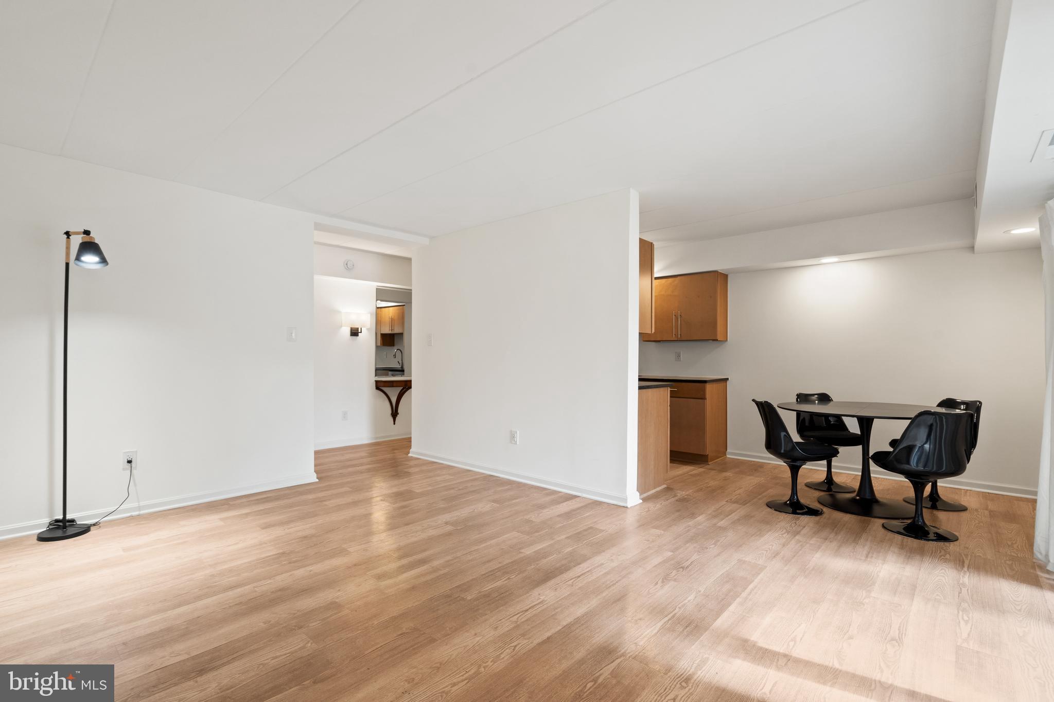 GLENVALE - Residential