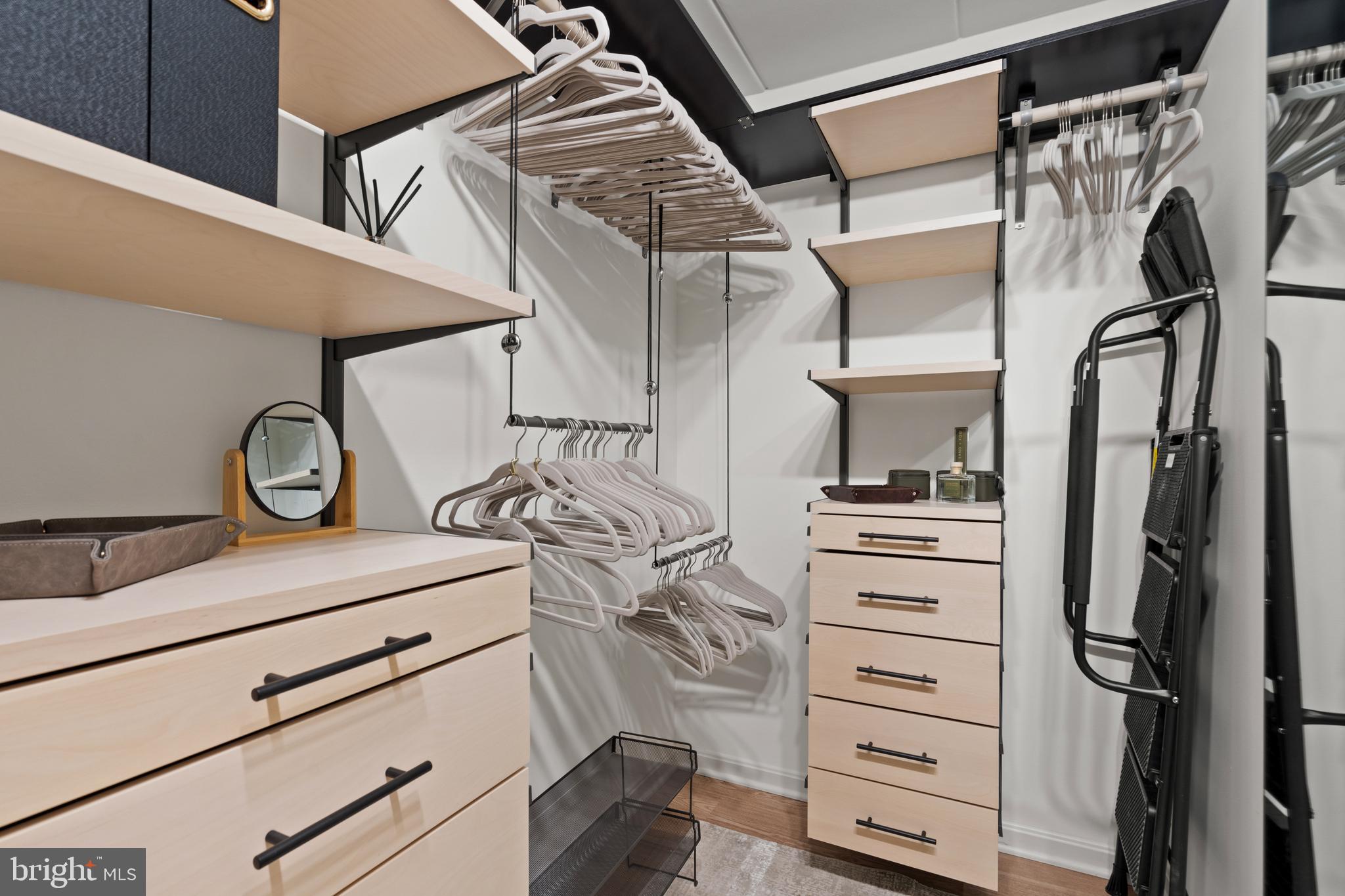 GLENVALE - Residential