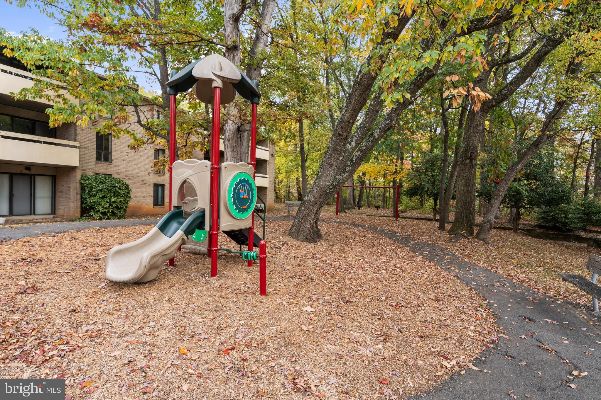 GLENVALE - Residential