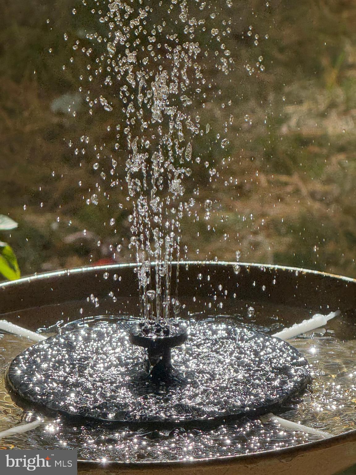 GLENVALE - Residential