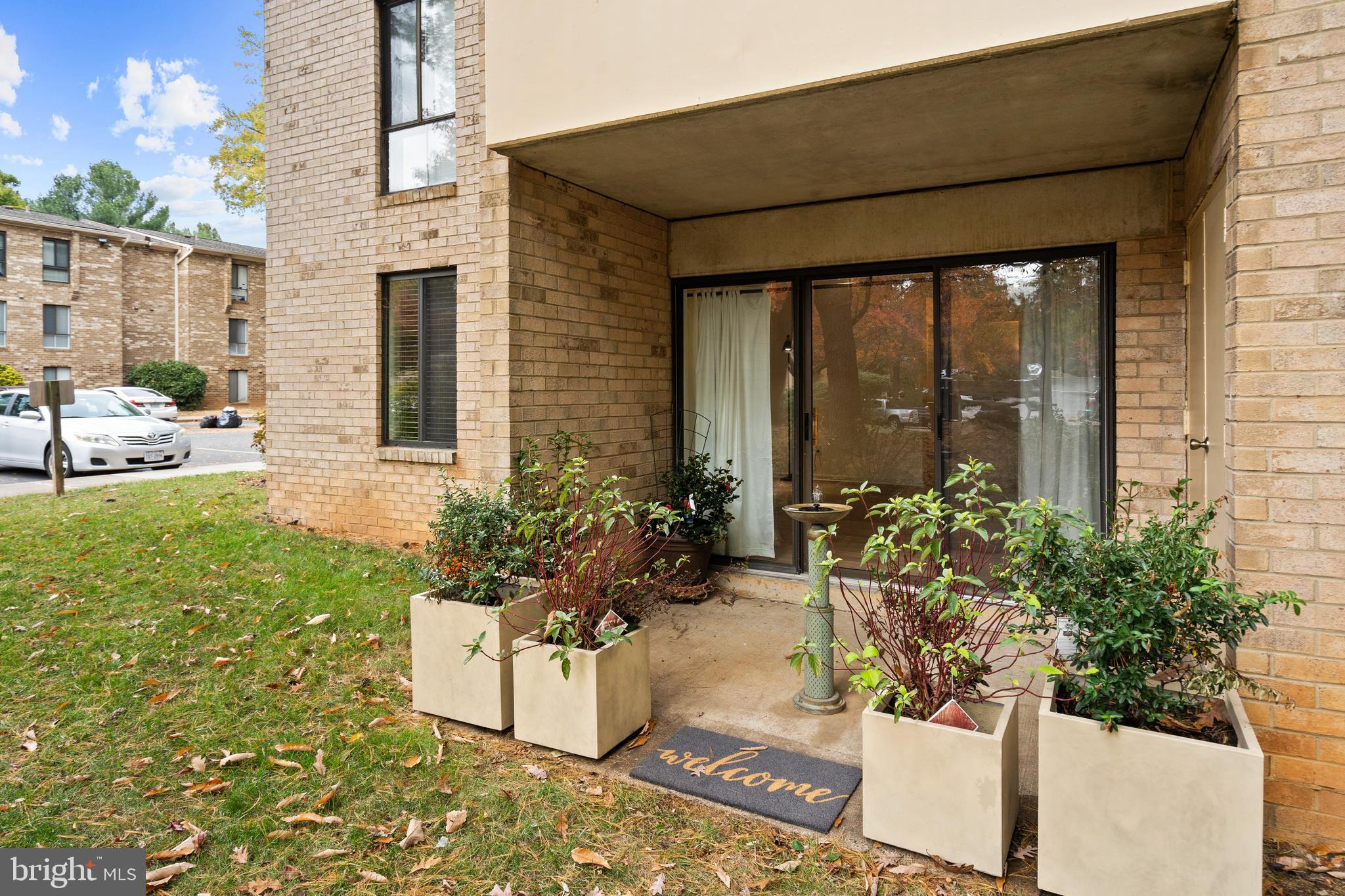 GLENVALE - Residential