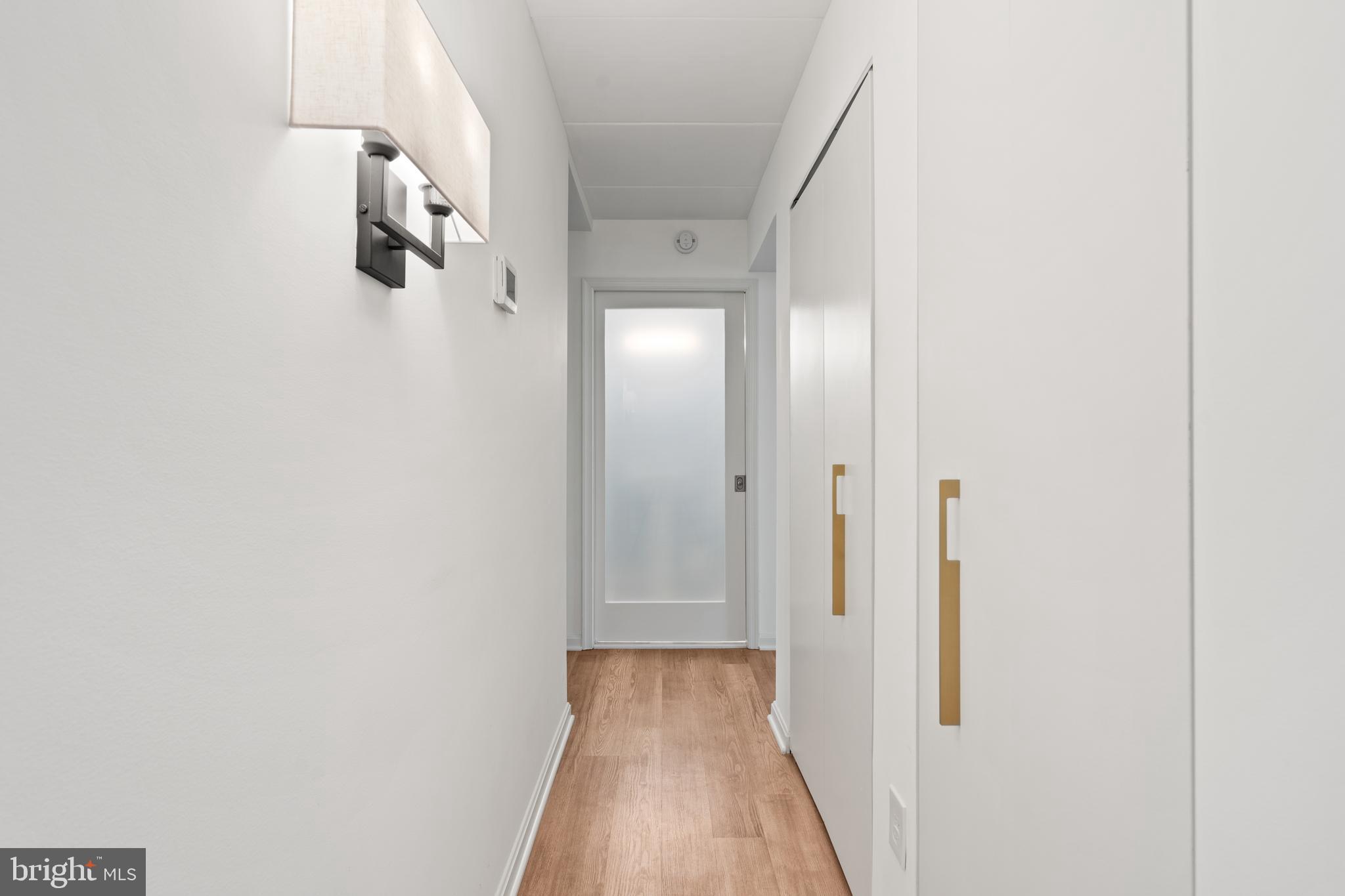 GLENVALE - Residential