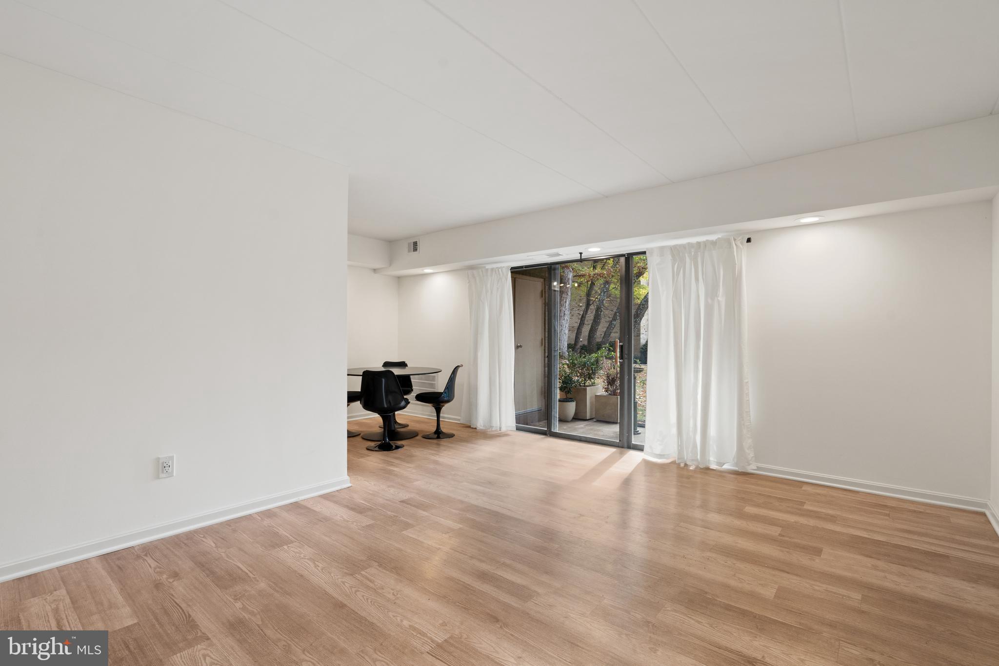 GLENVALE - Residential