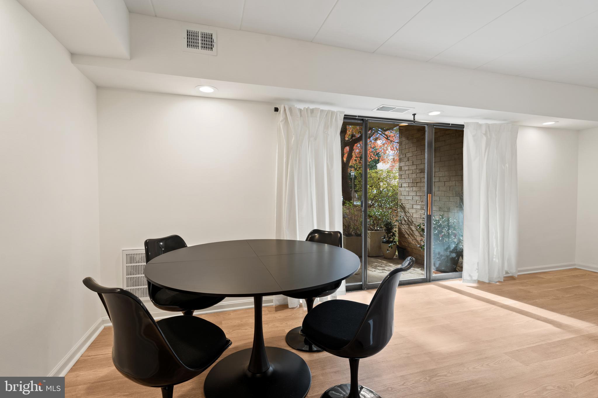 GLENVALE - Residential