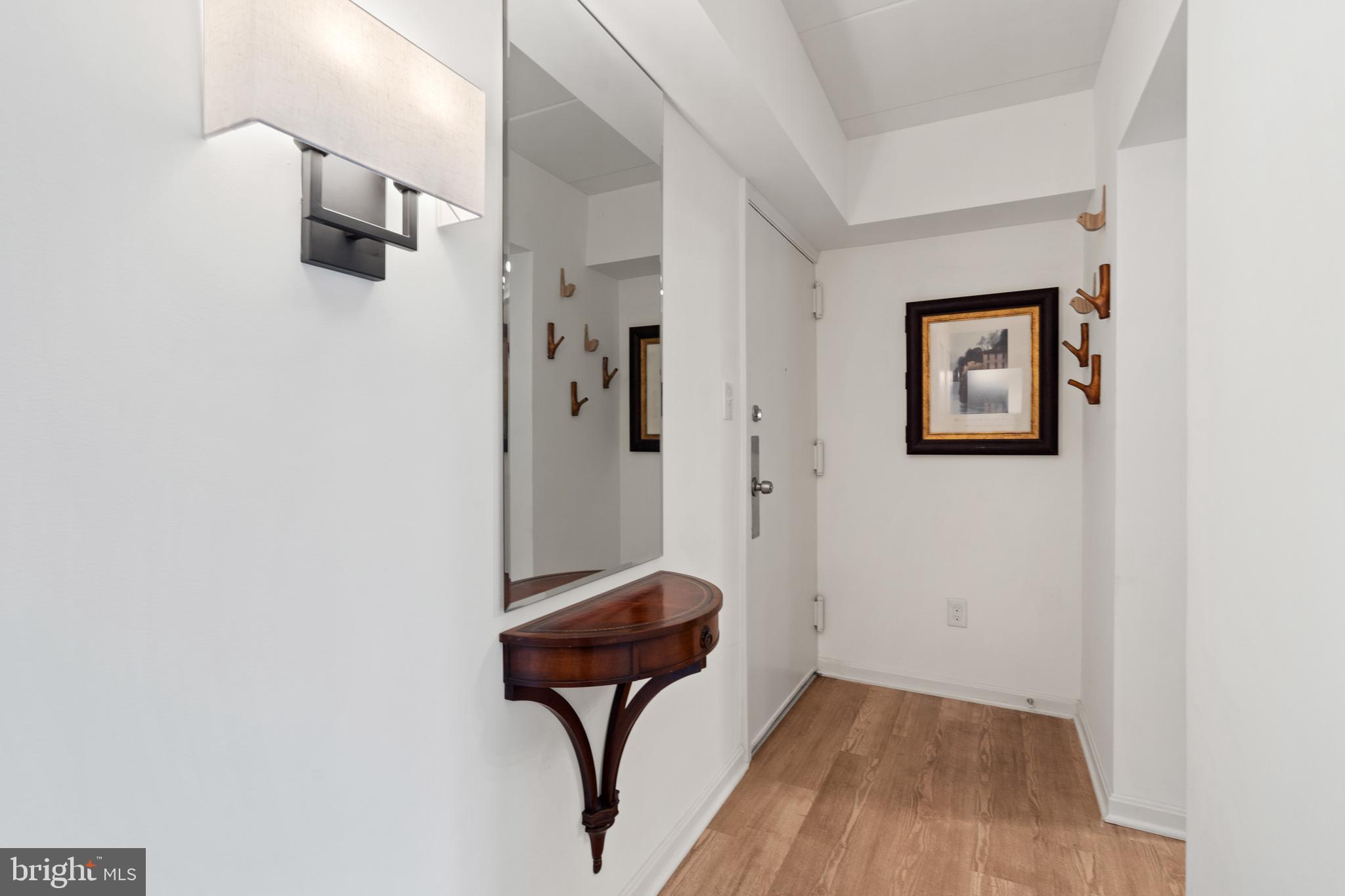 GLENVALE - Residential