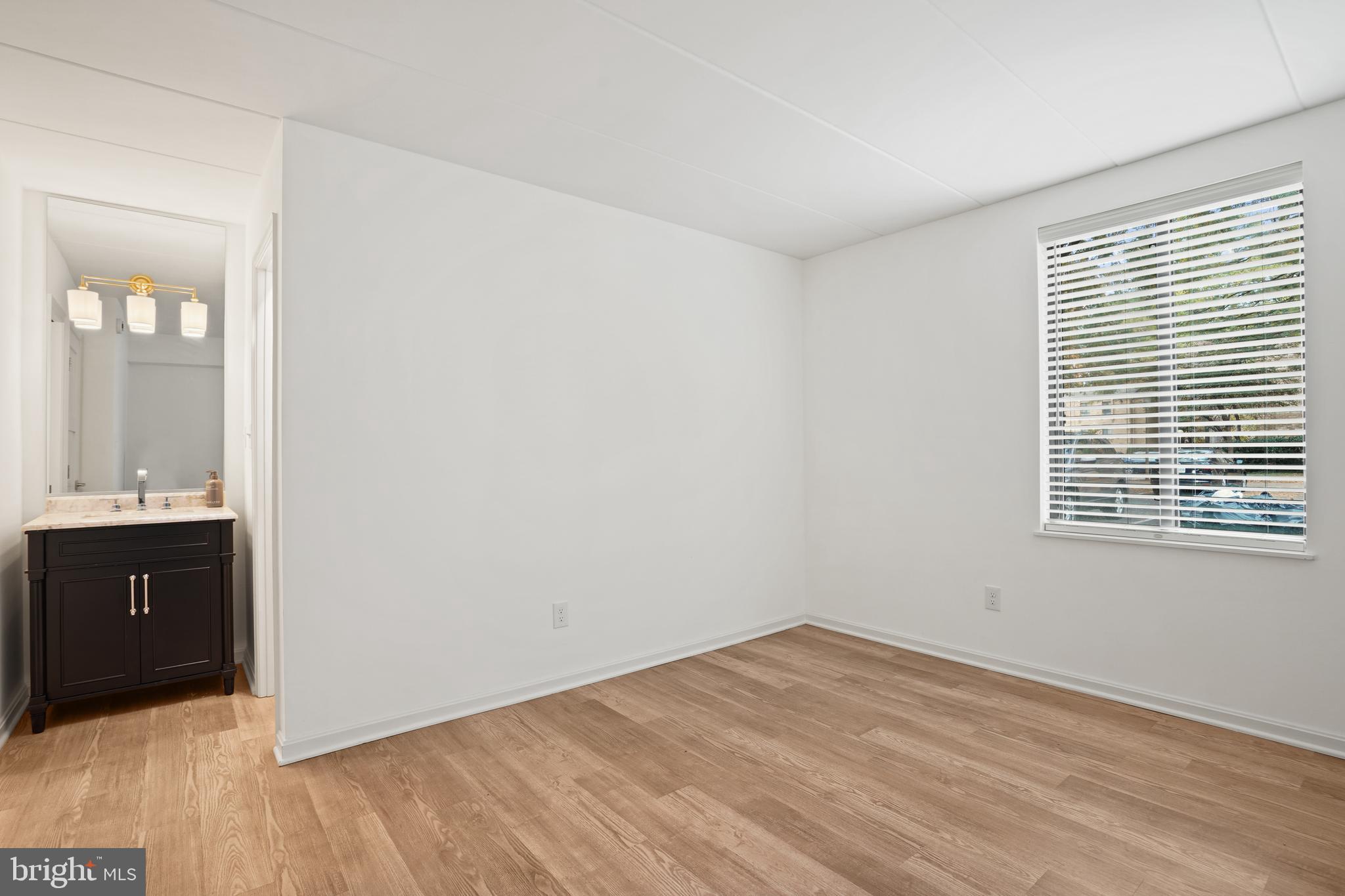 GLENVALE - Residential