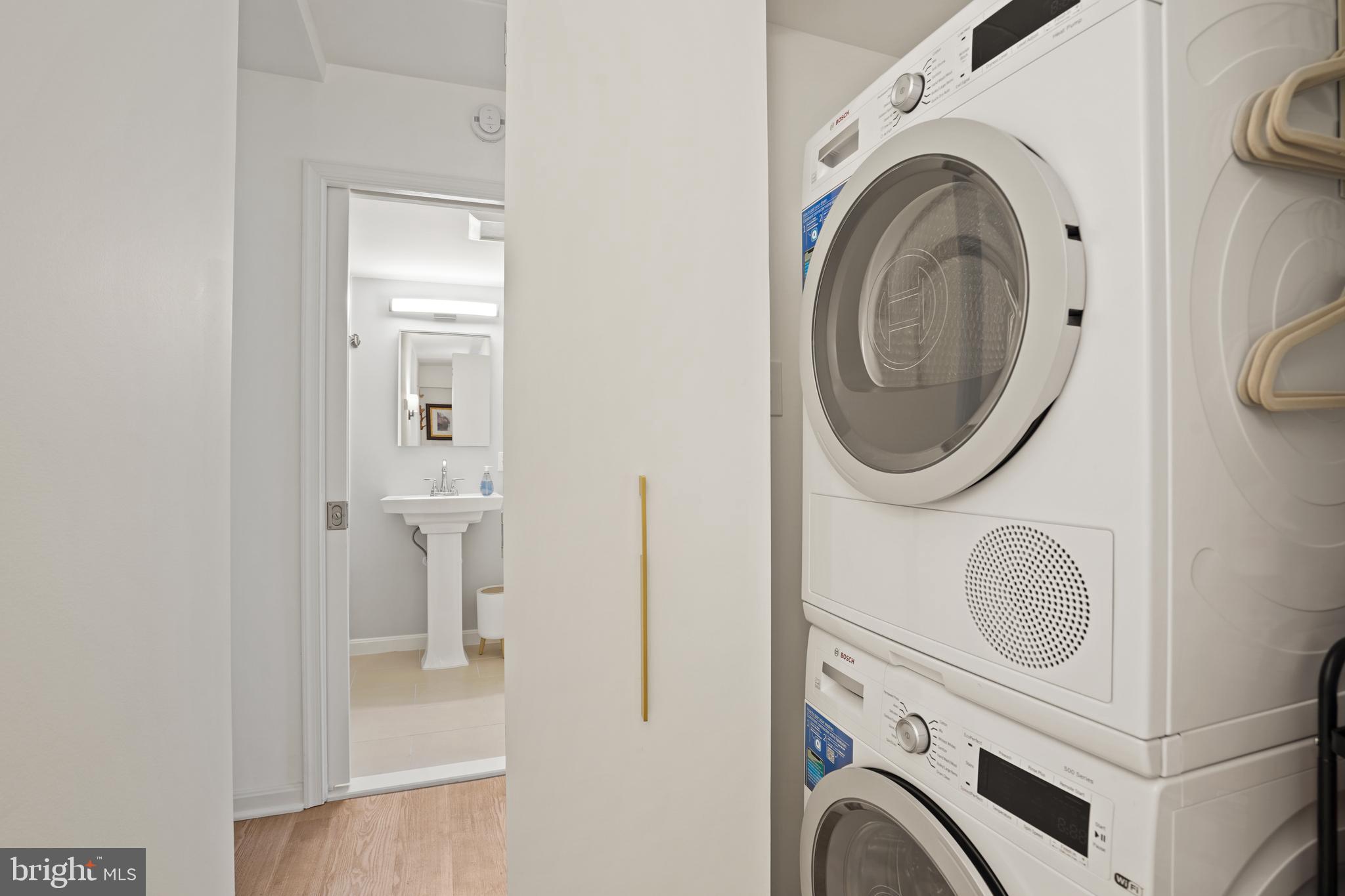 GLENVALE - Residential