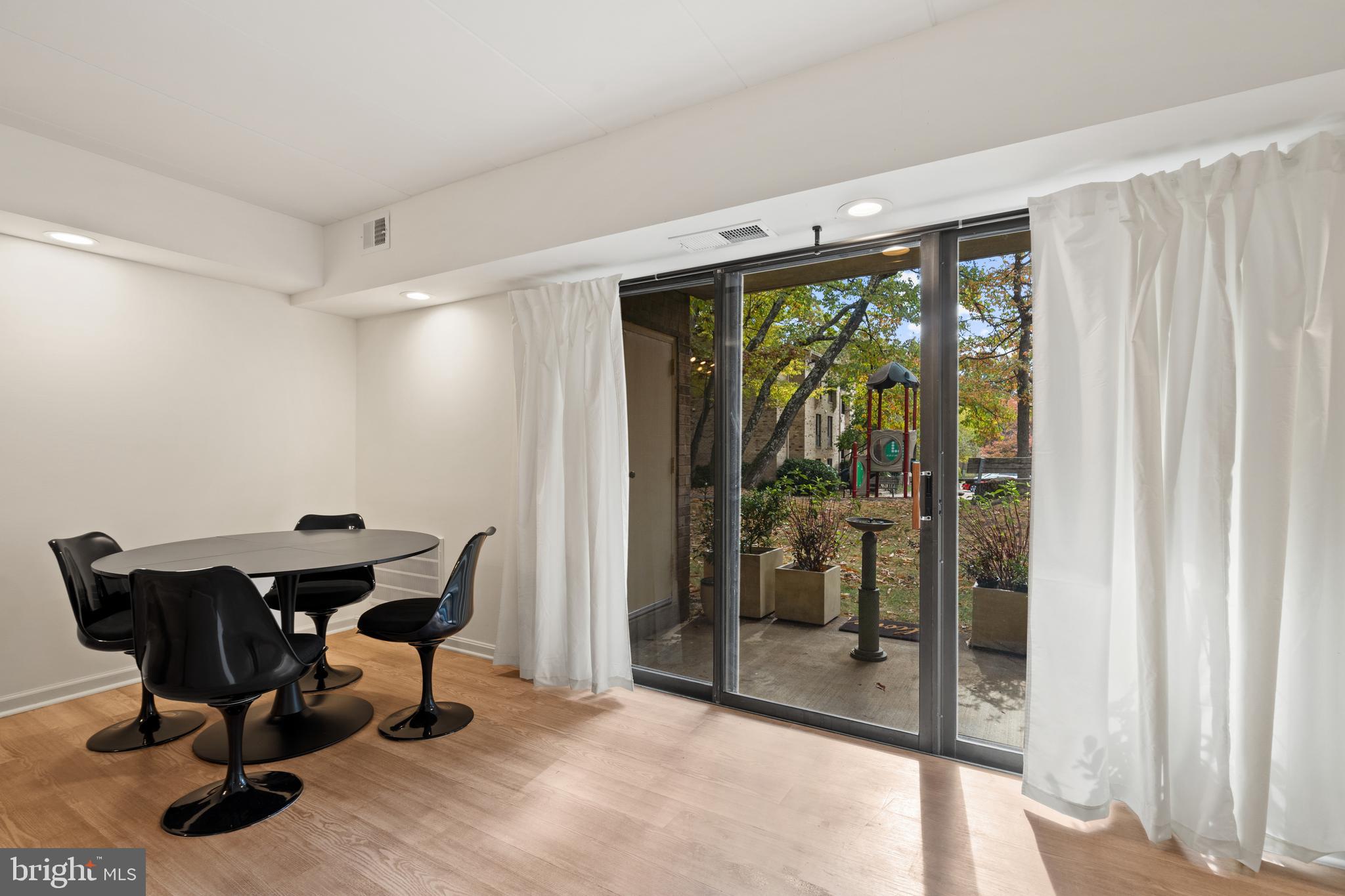 GLENVALE - Residential