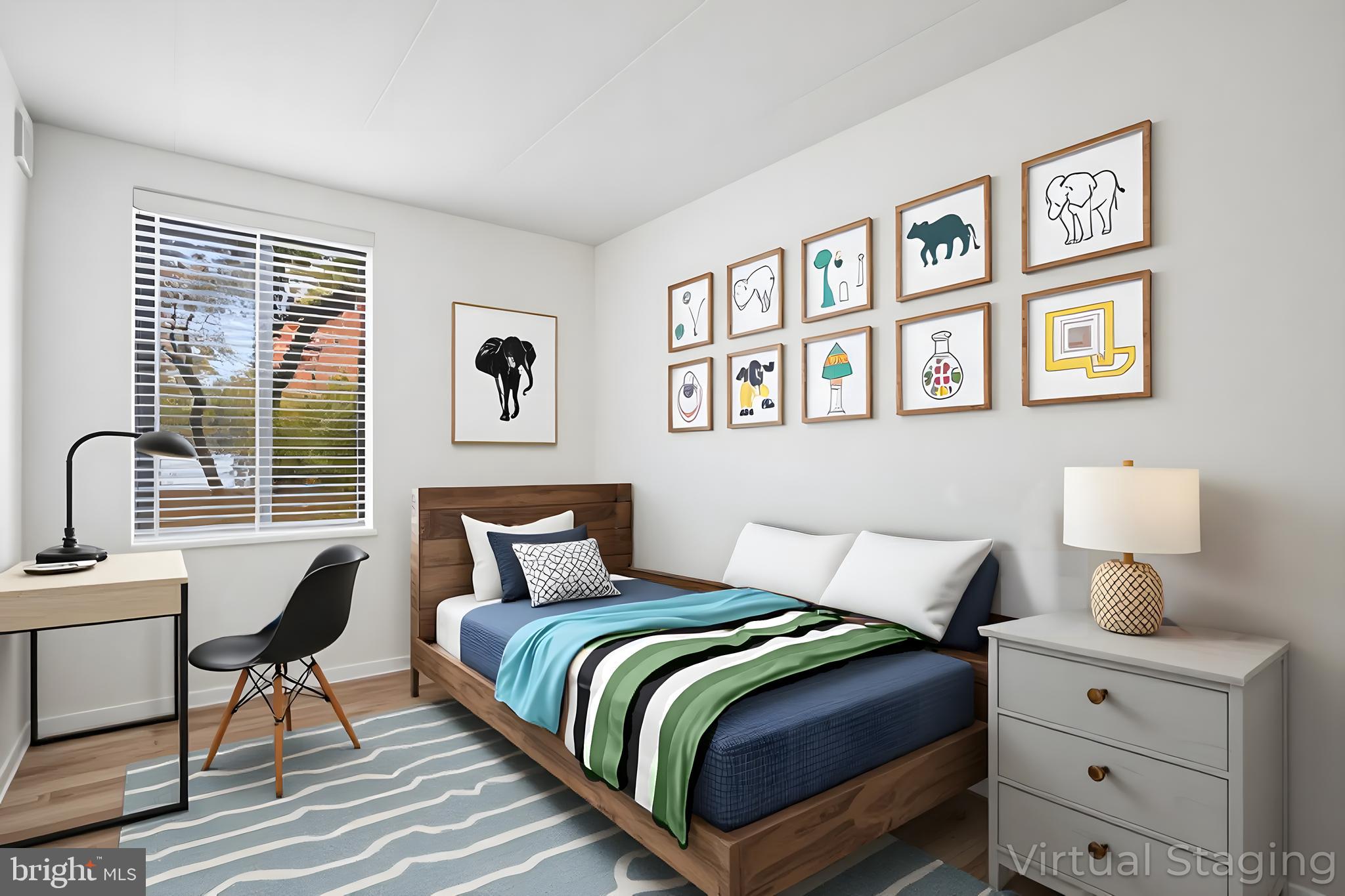 GLENVALE - Residential