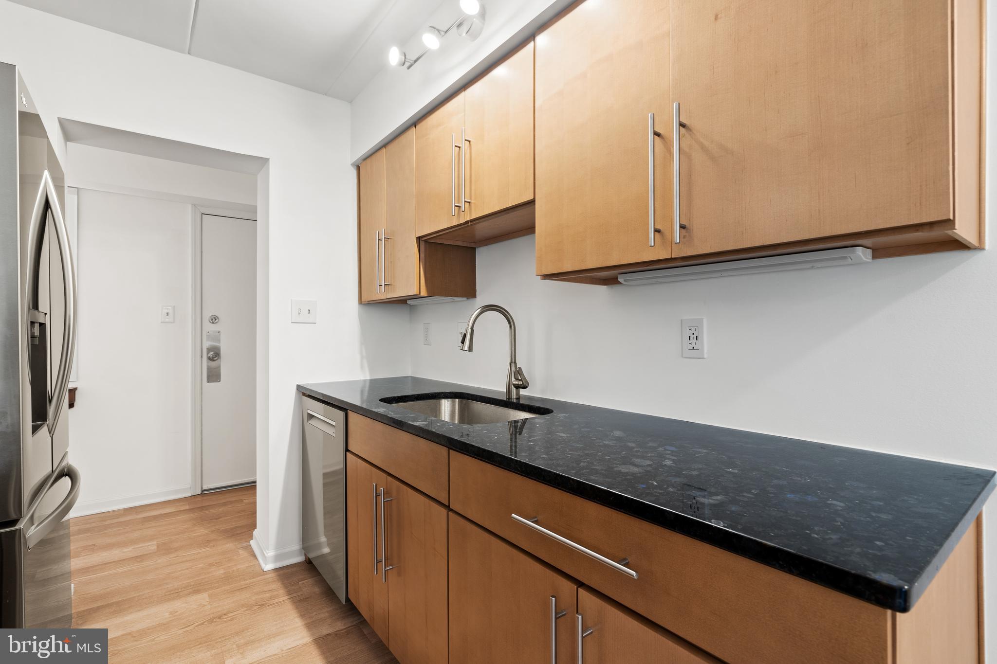 GLENVALE - Residential