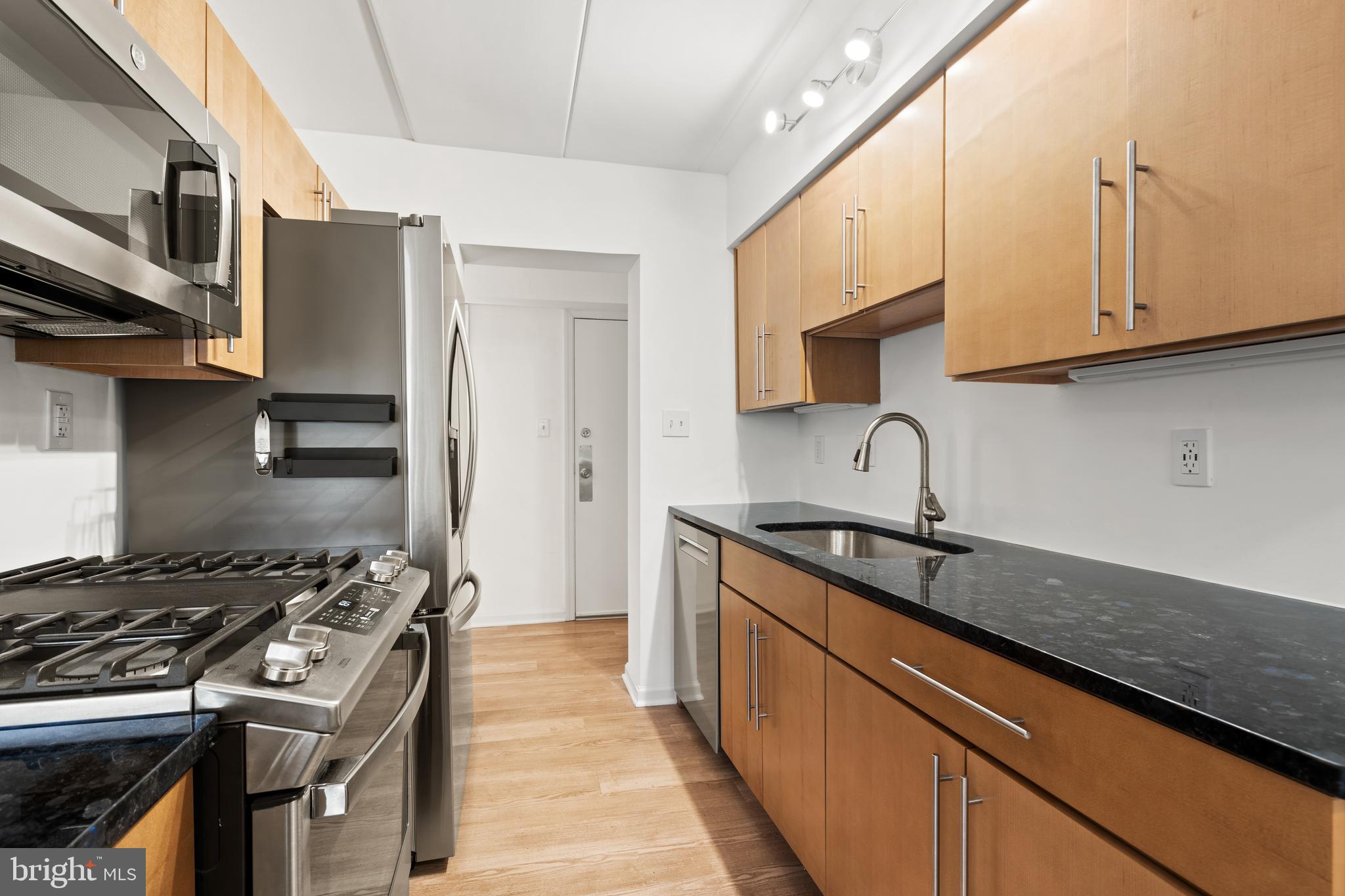 GLENVALE - Residential