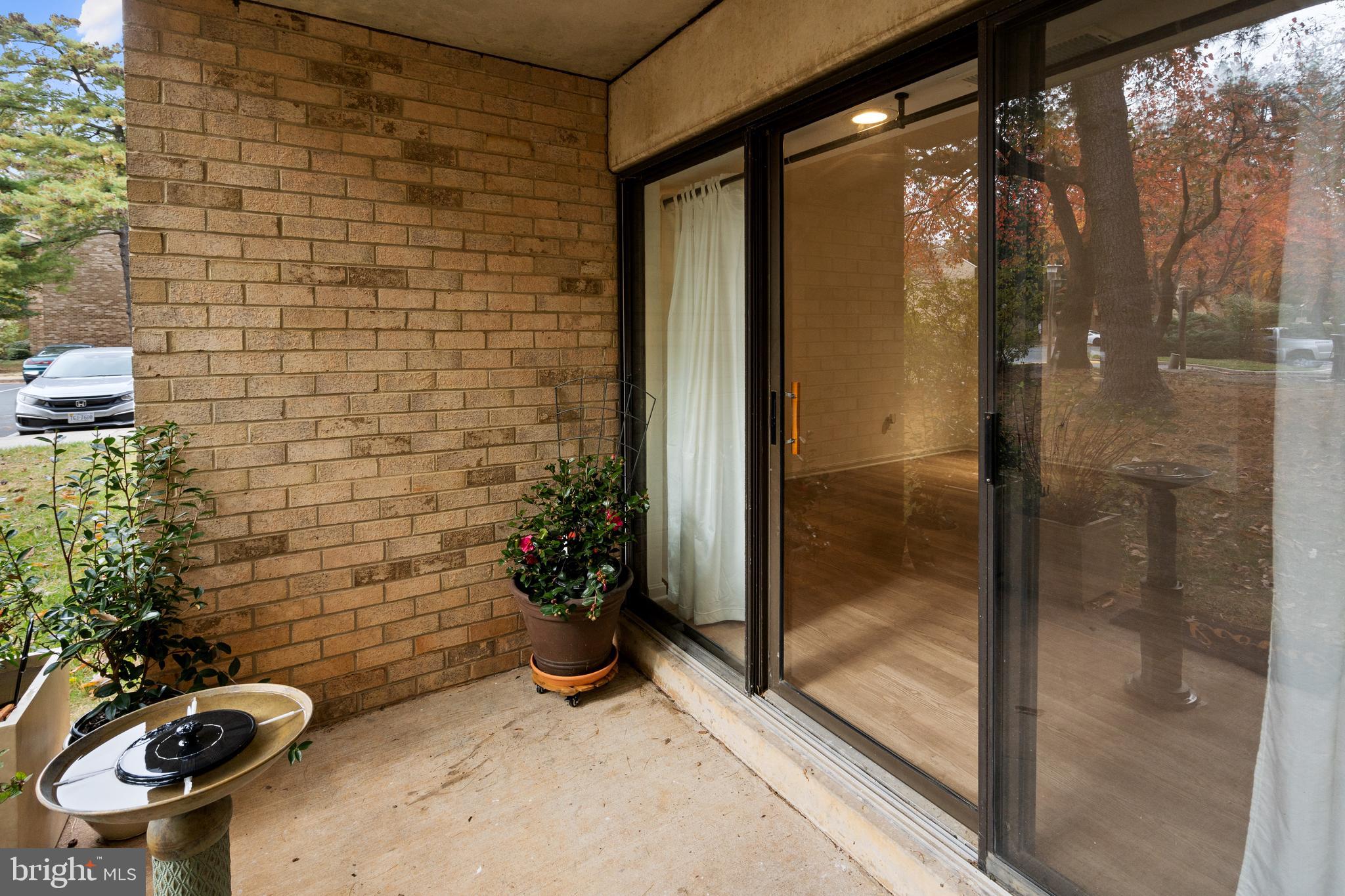 GLENVALE - Residential