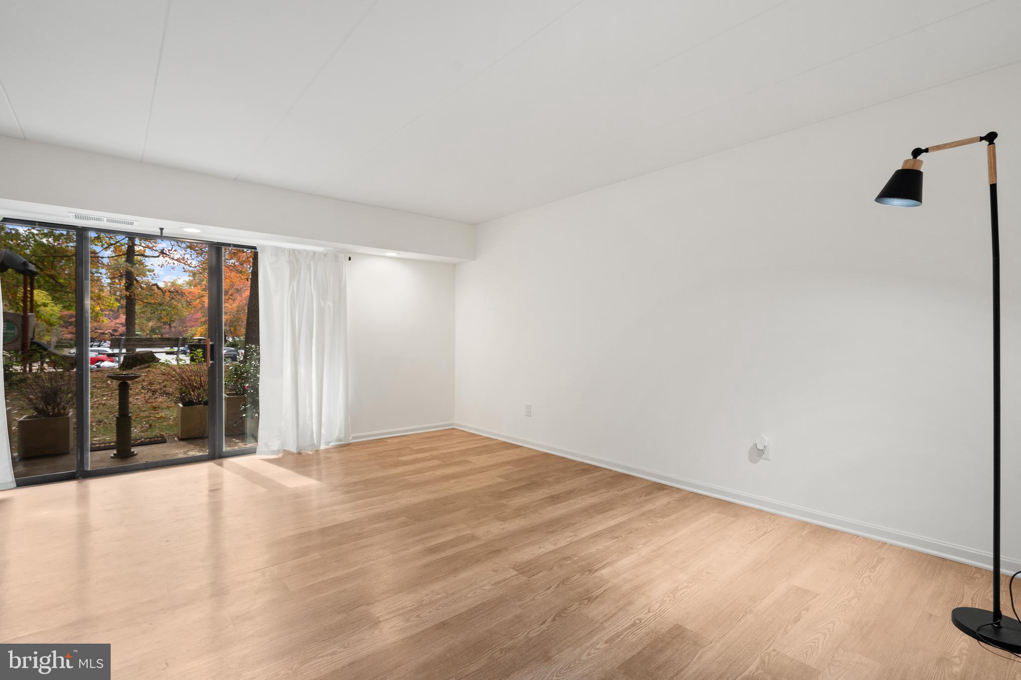 GLENVALE - Residential