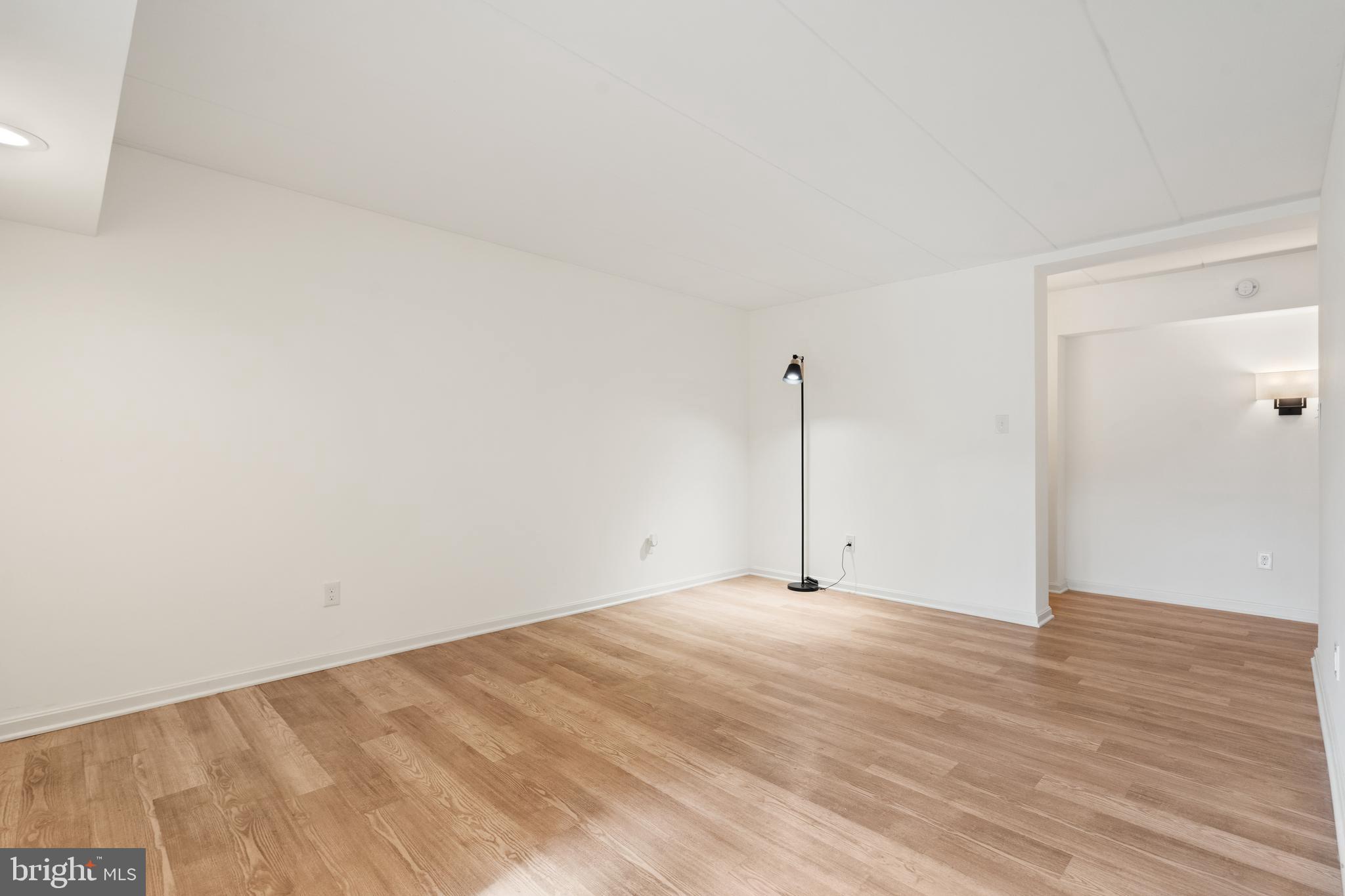 GLENVALE - Residential