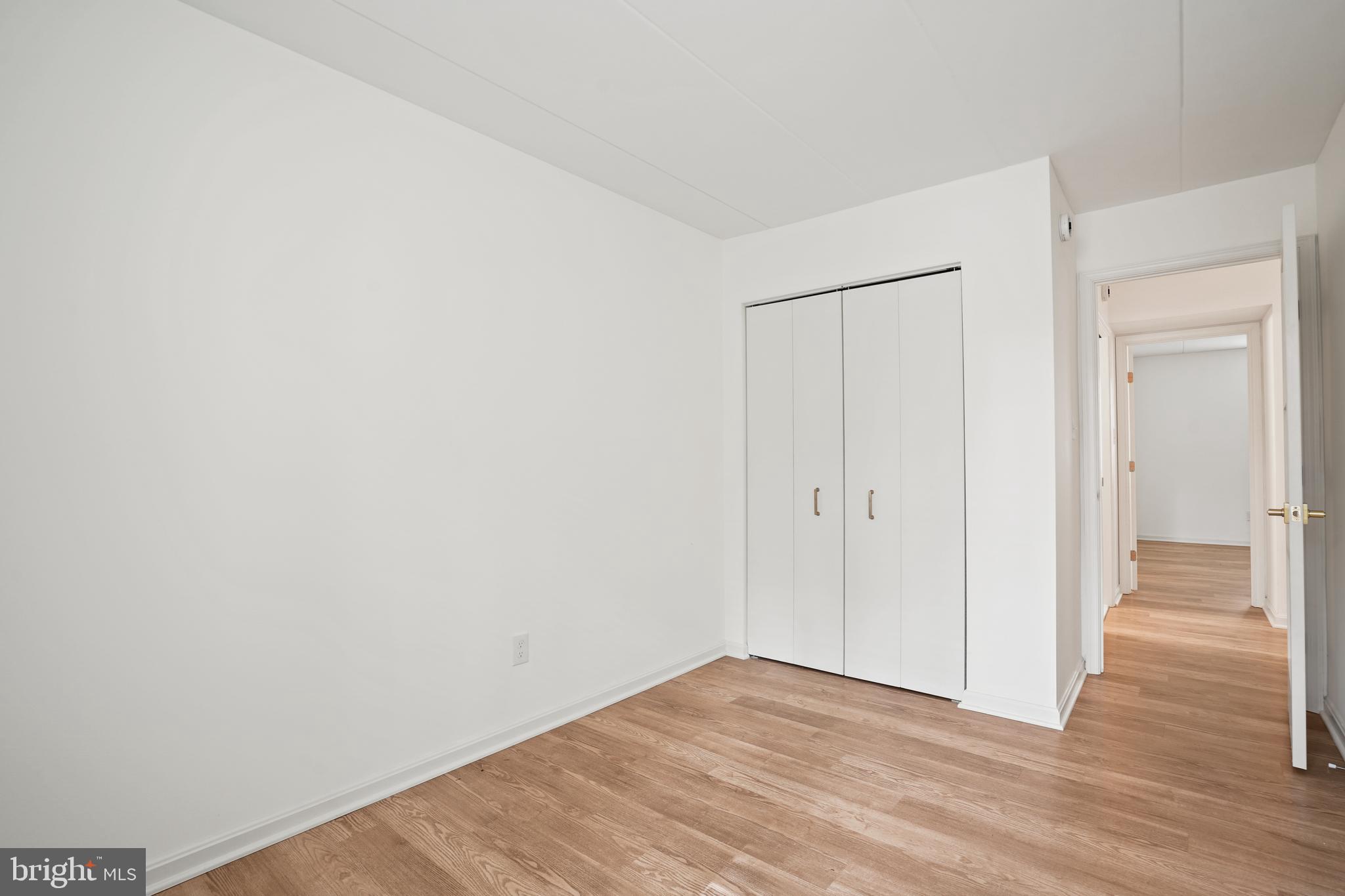 GLENVALE - Residential