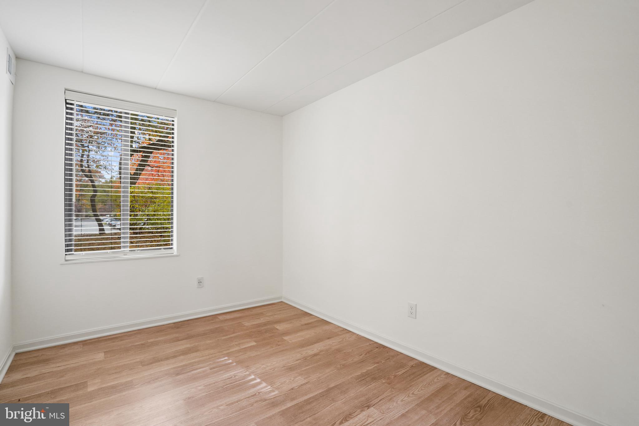 GLENVALE - Residential