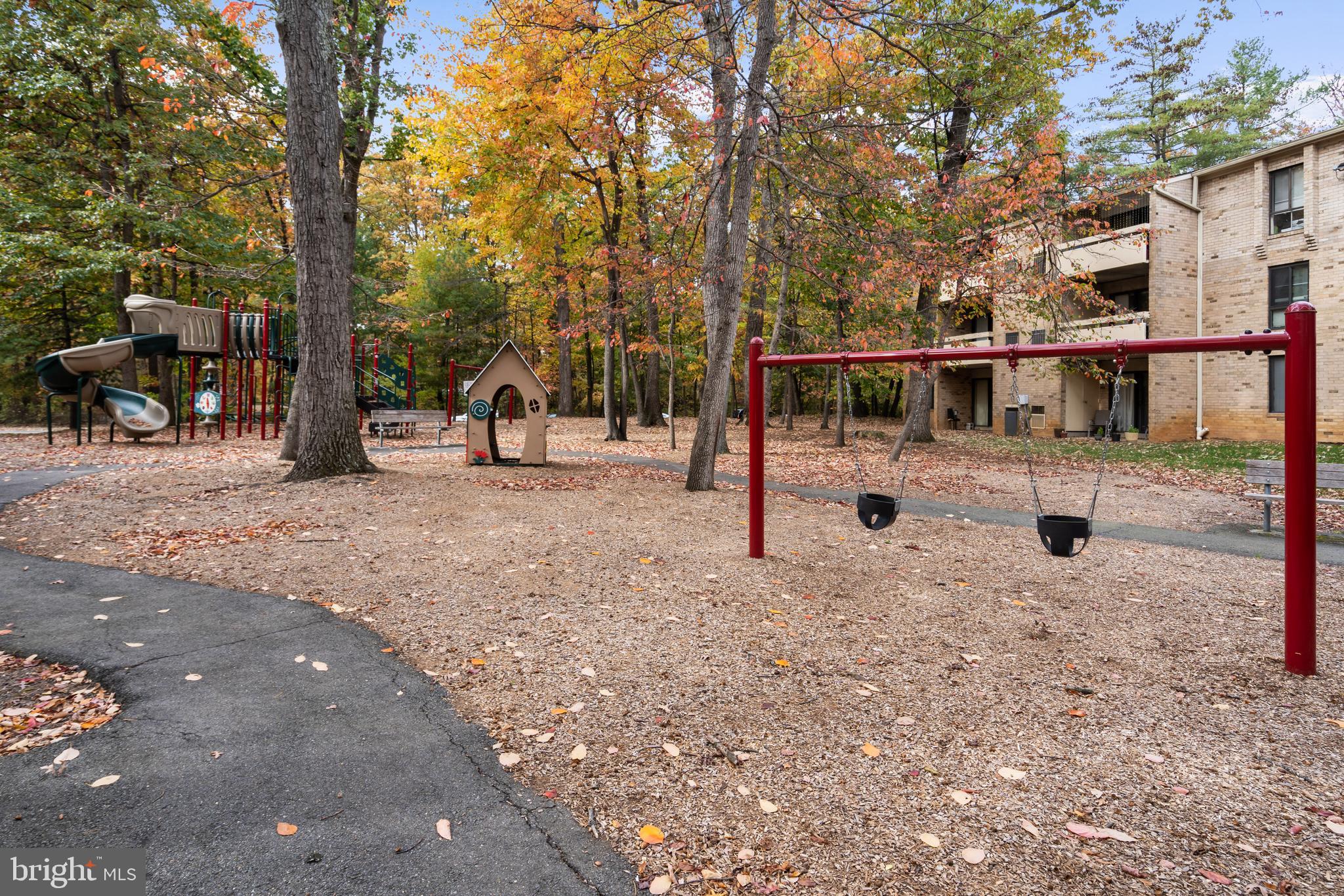 GLENVALE - Residential