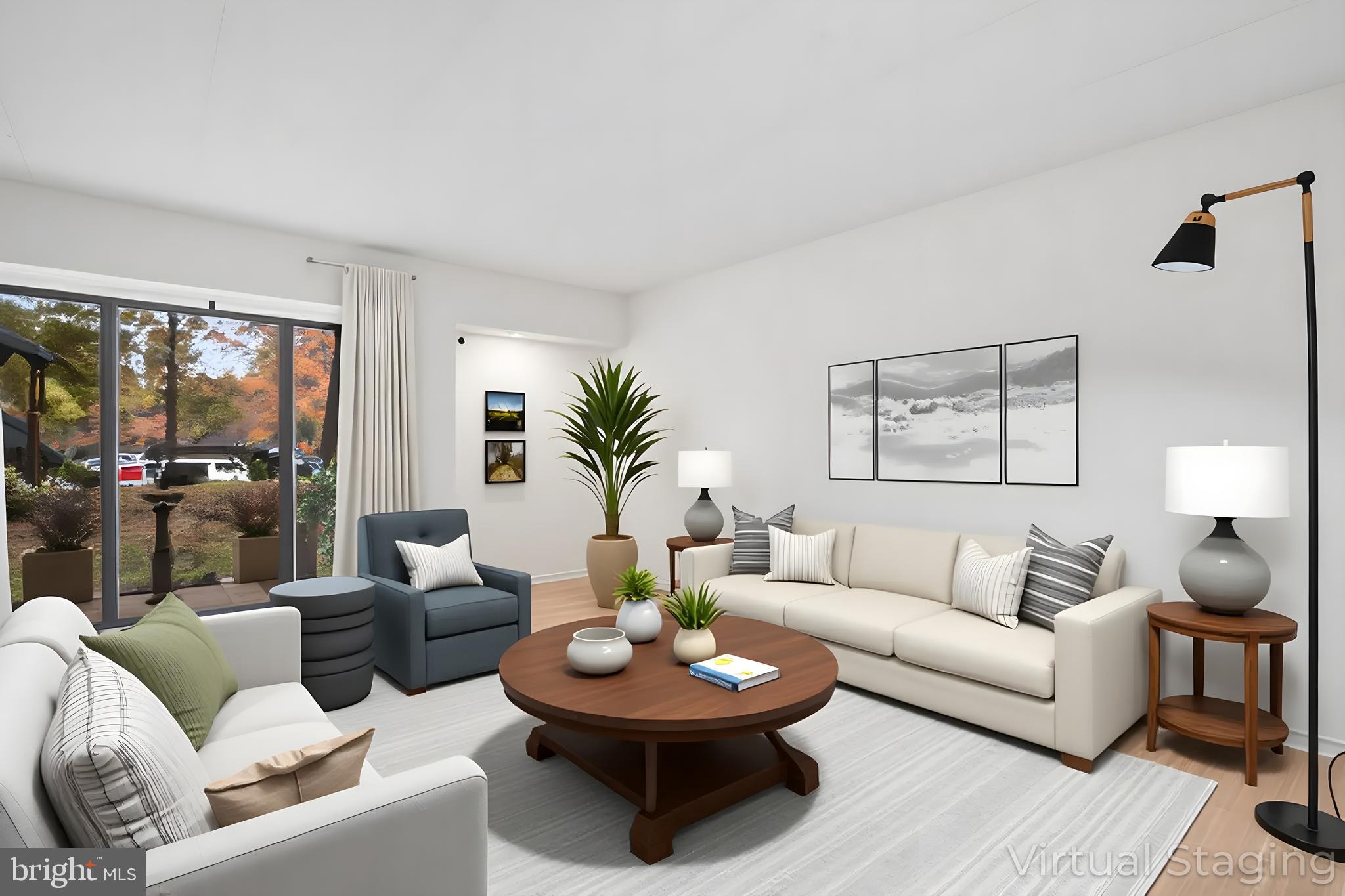 GLENVALE - Residential