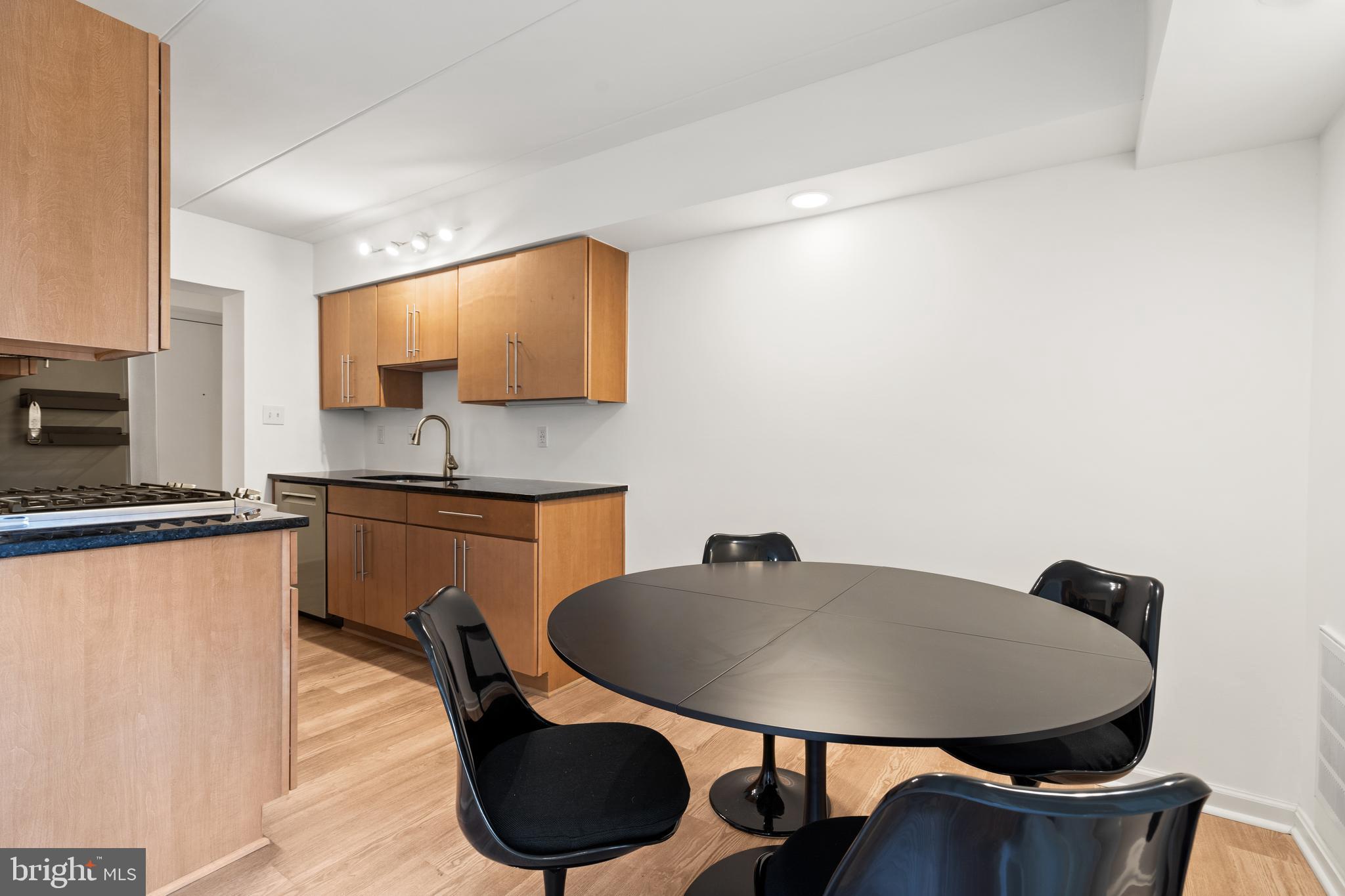 GLENVALE - Residential