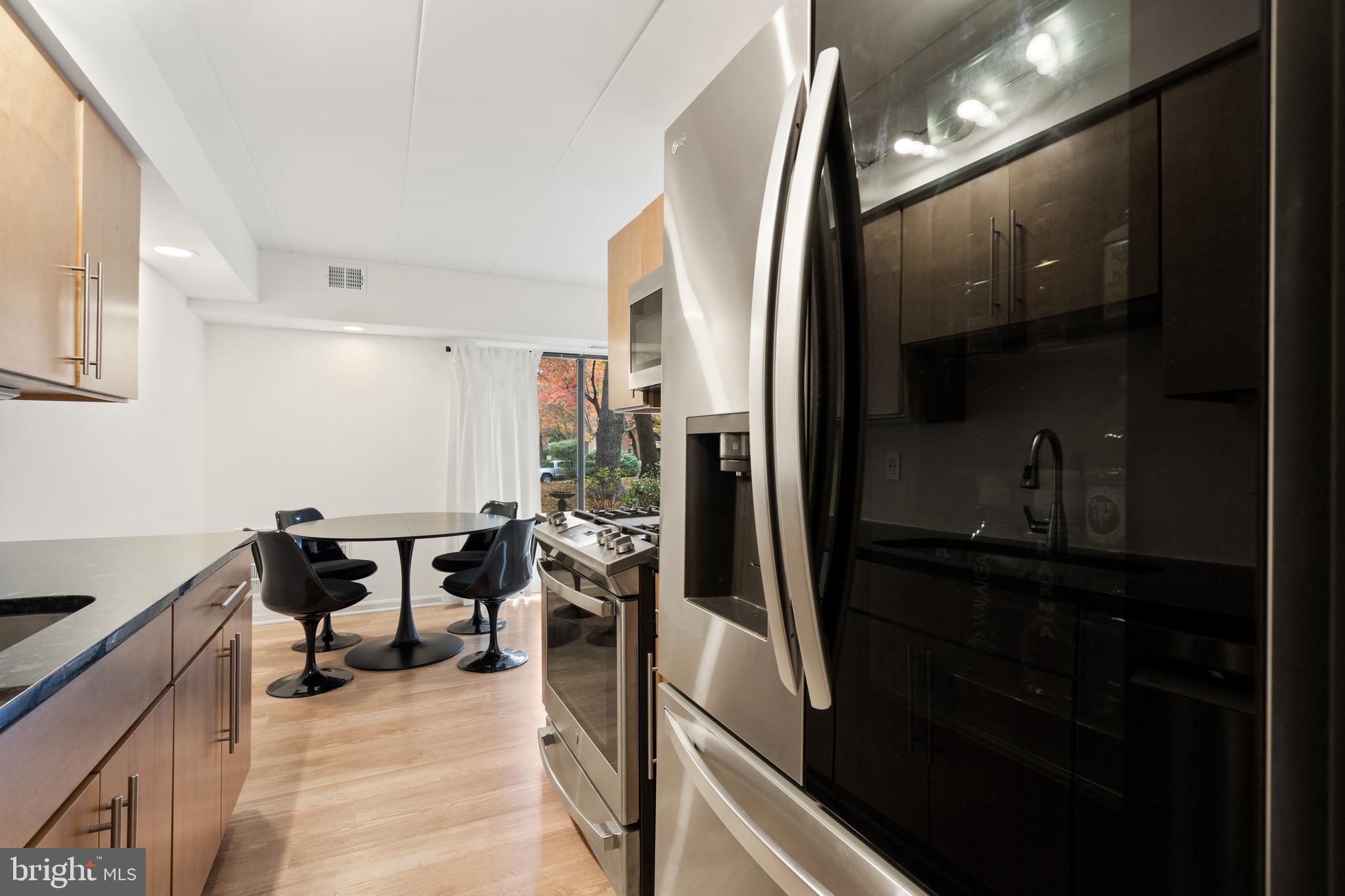 GLENVALE - Residential