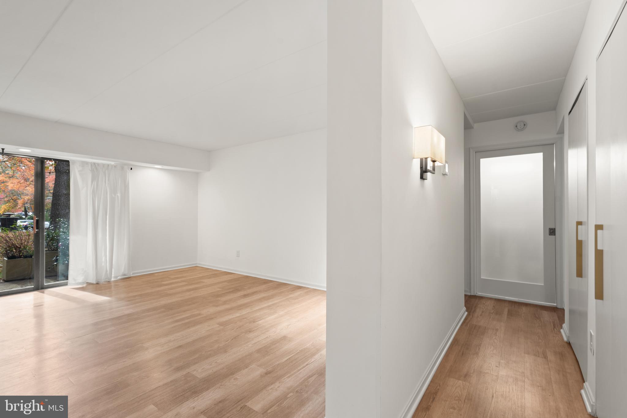 GLENVALE - Residential