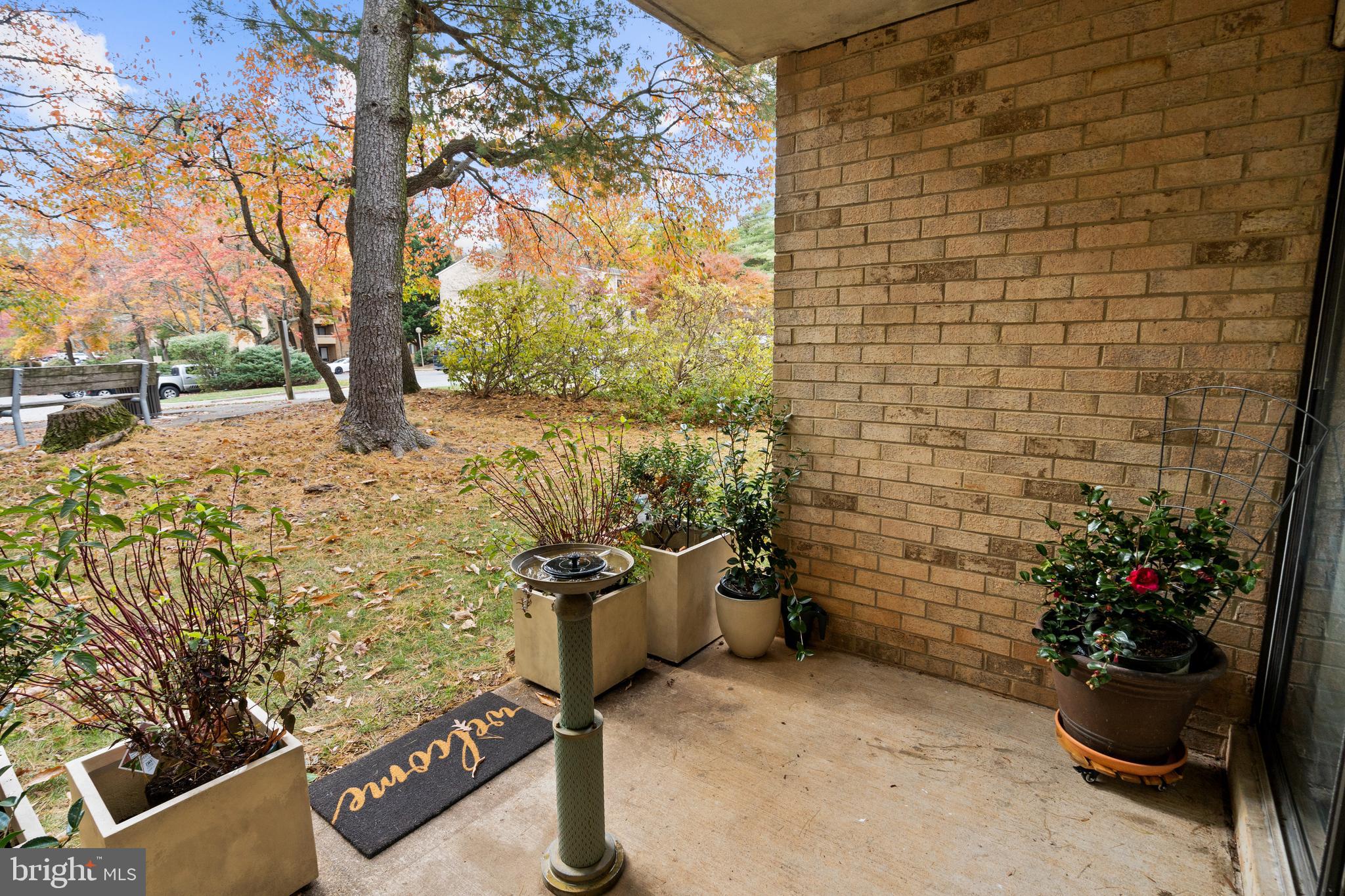 GLENVALE - Residential