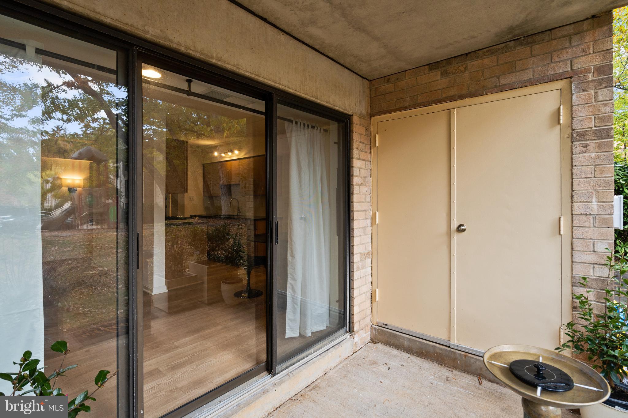 GLENVALE - Residential