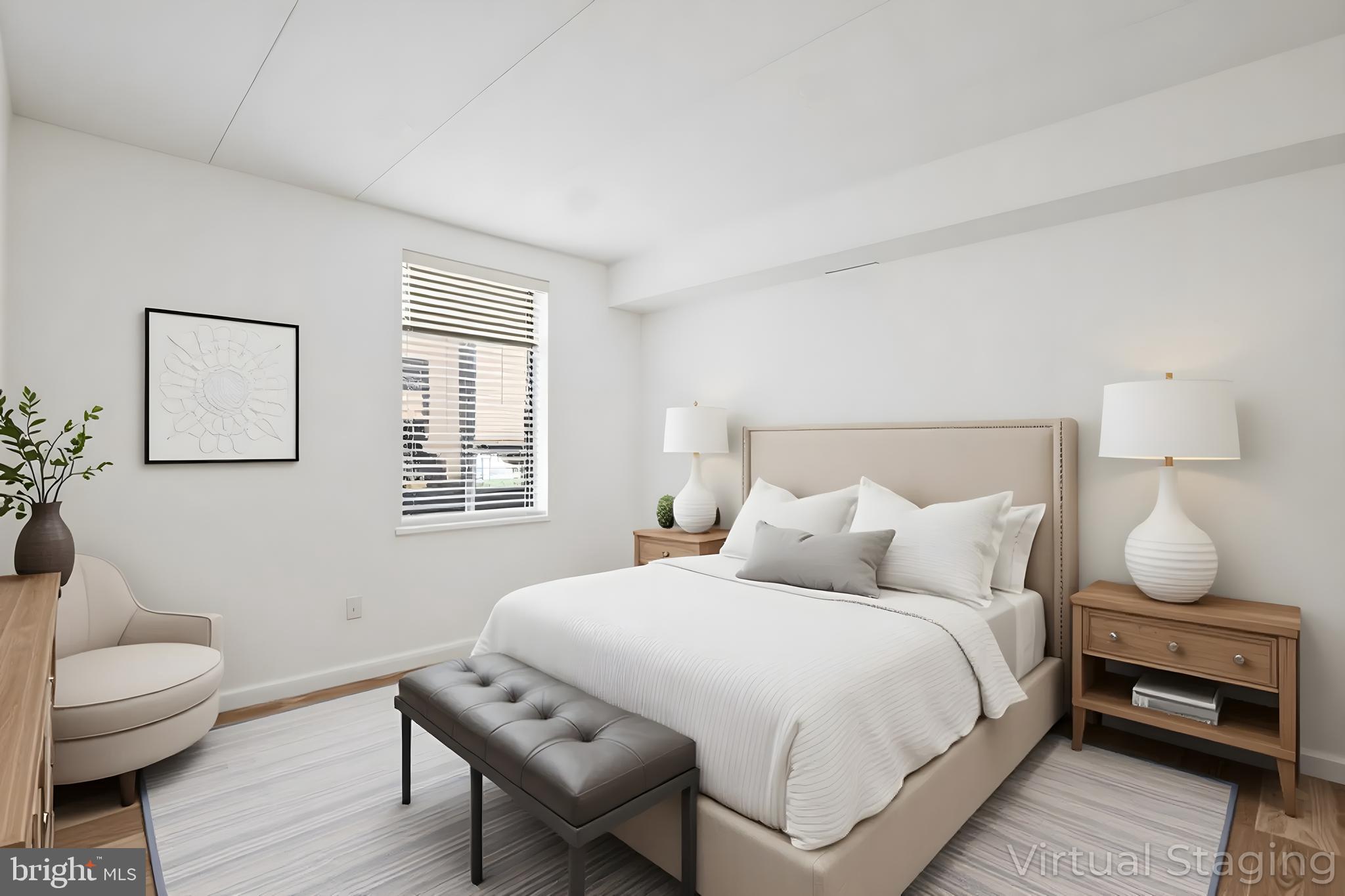 GLENVALE - Residential