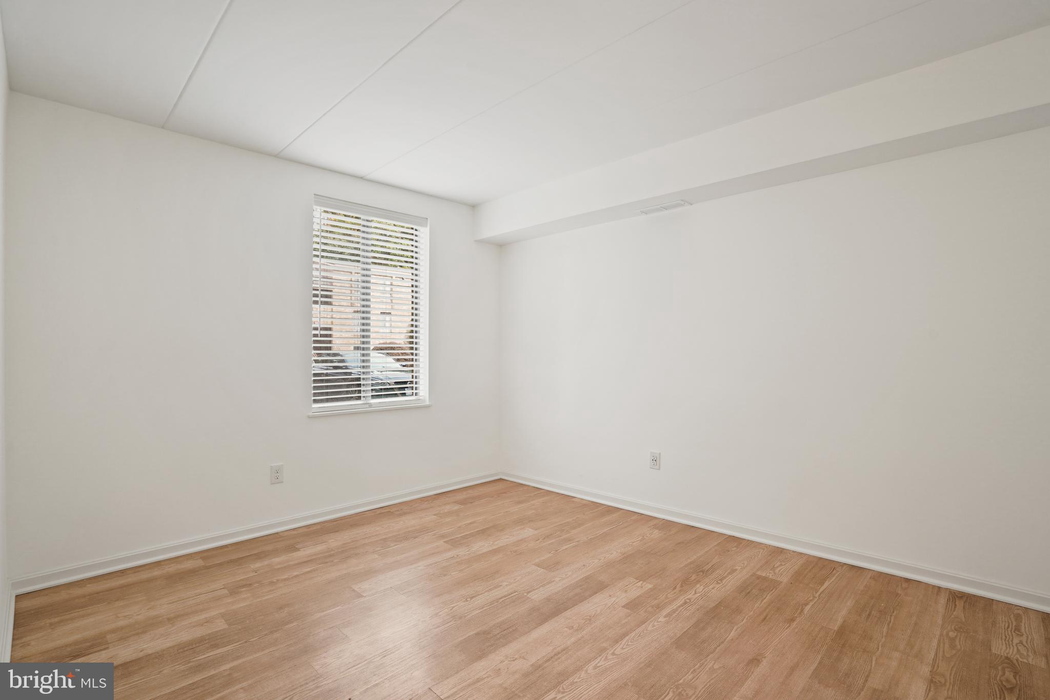 GLENVALE - Residential