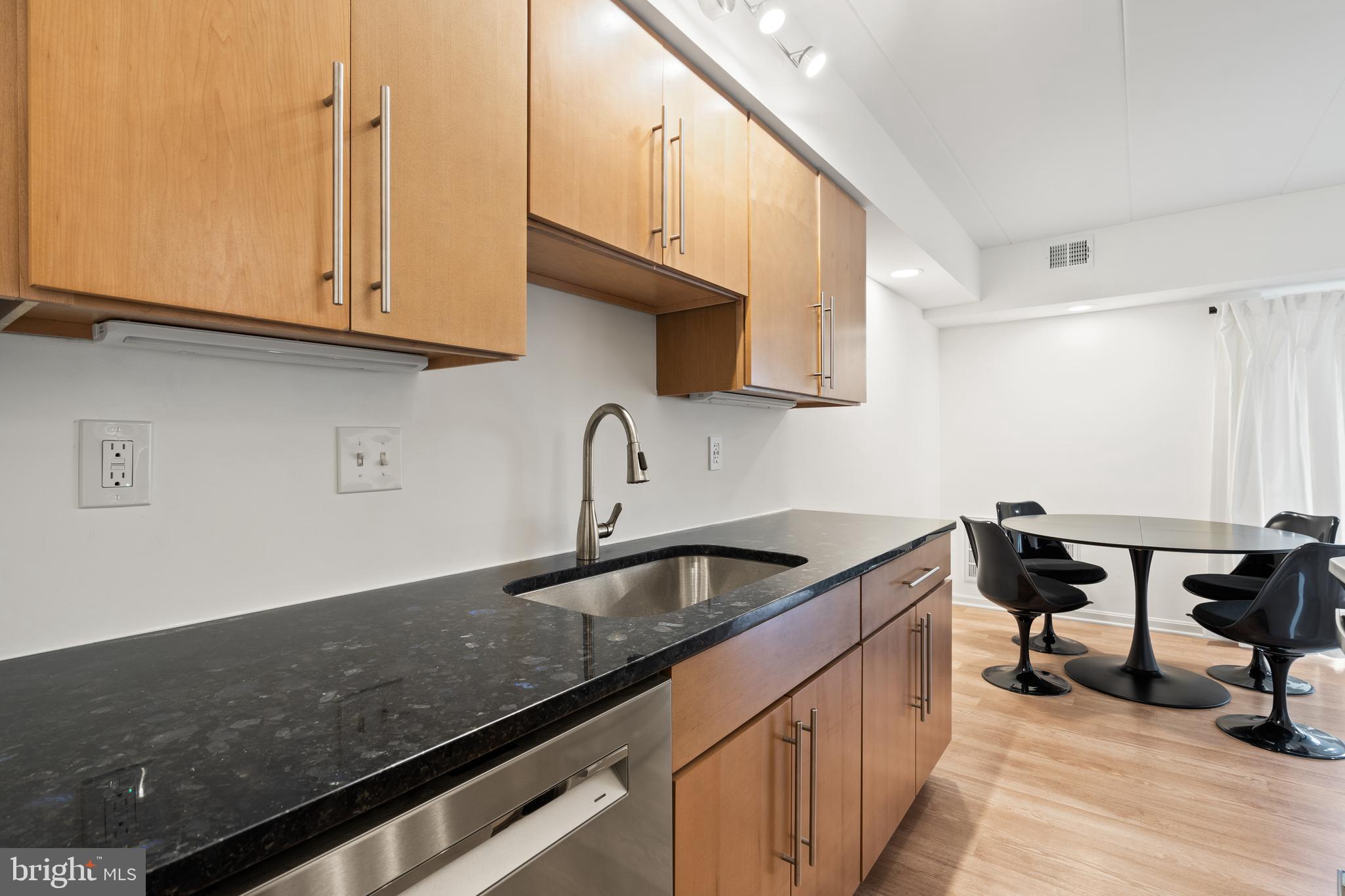 GLENVALE - Residential