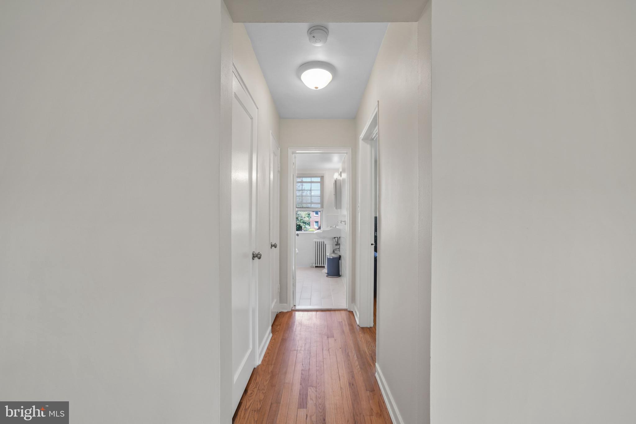 ROCK CREEK VILLAGE CONDOMINIUMS - Residential