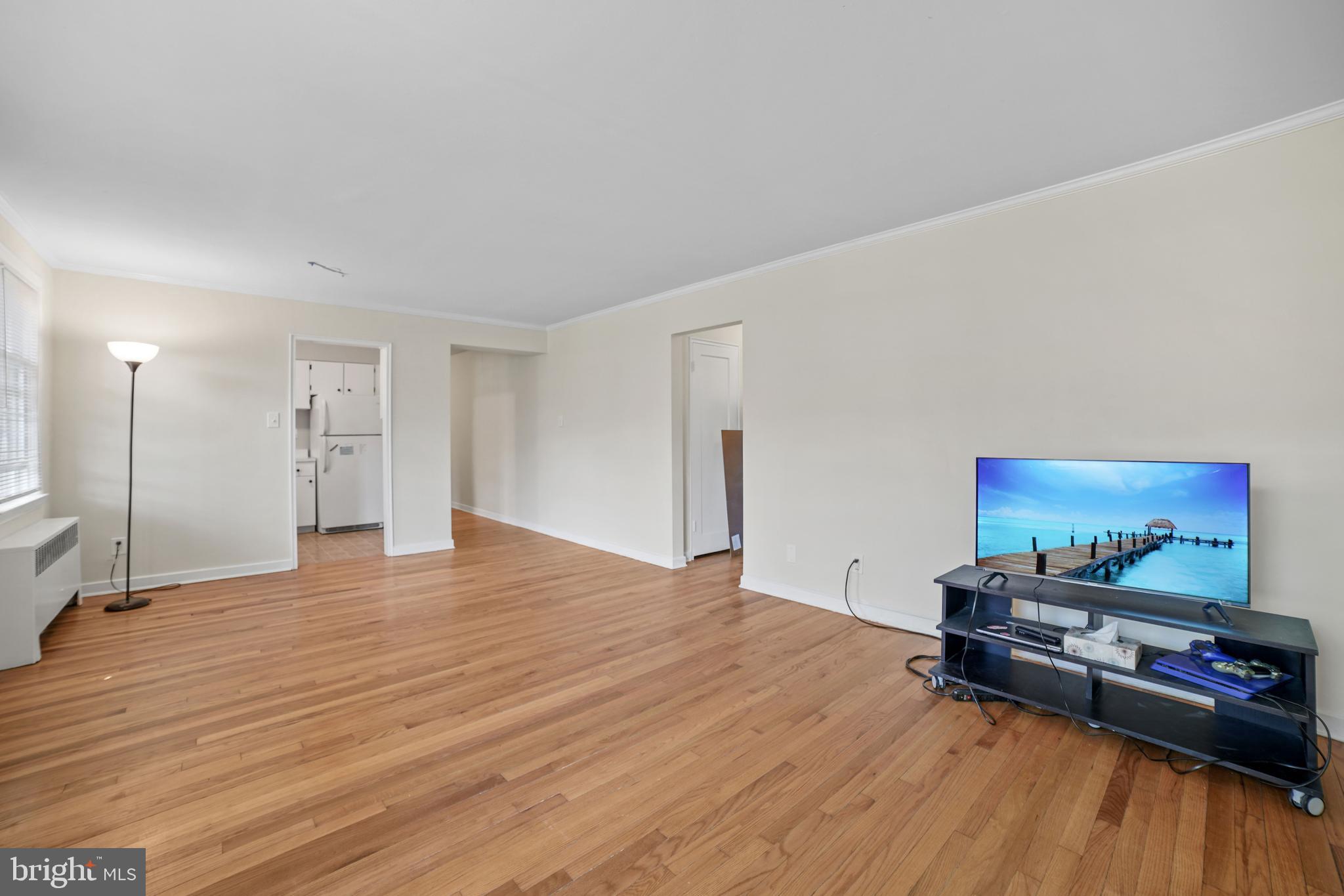 ROCK CREEK VILLAGE CONDOMINIUMS - Residential