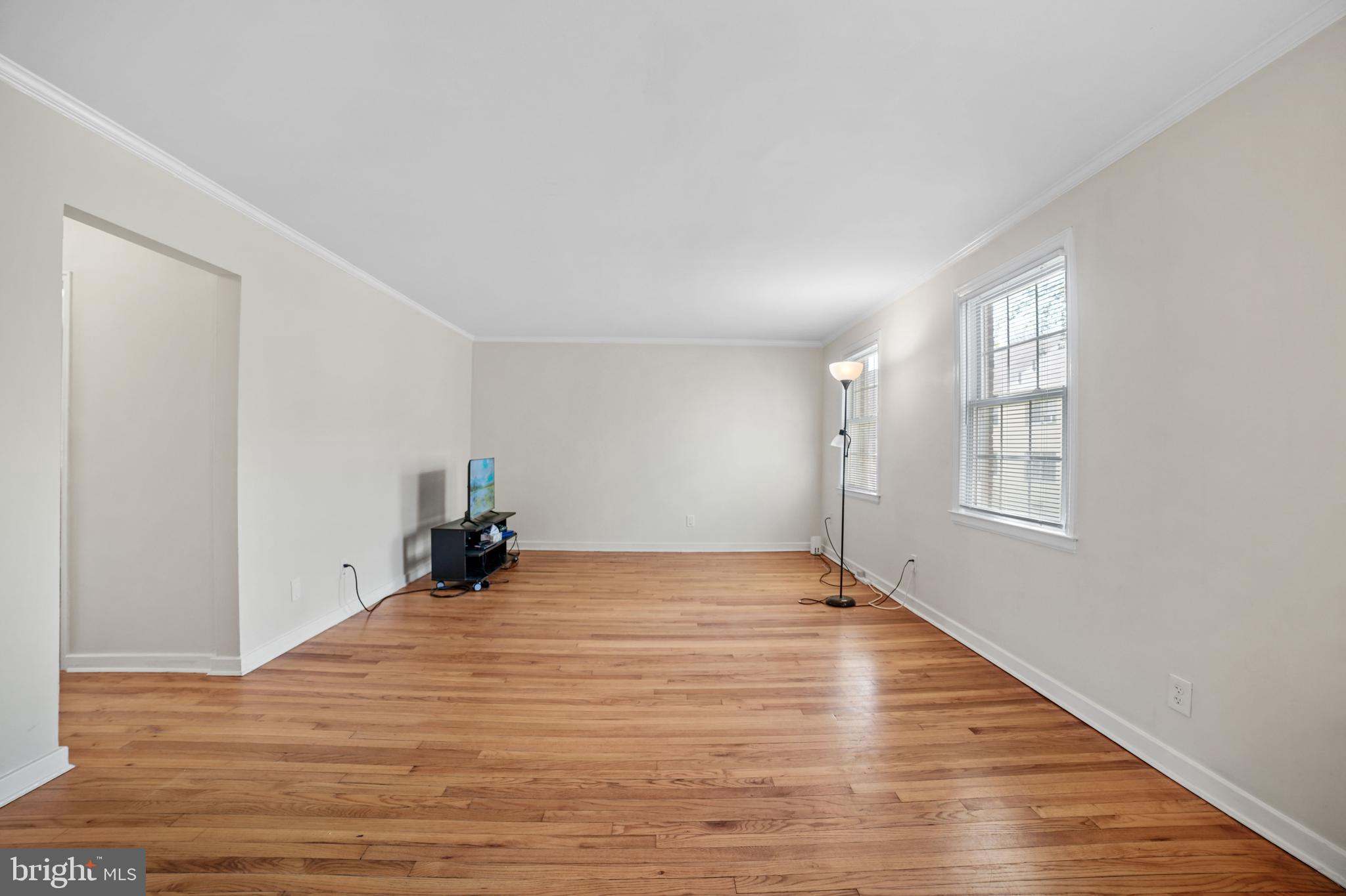 ROCK CREEK VILLAGE CONDOMINIUMS - Residential