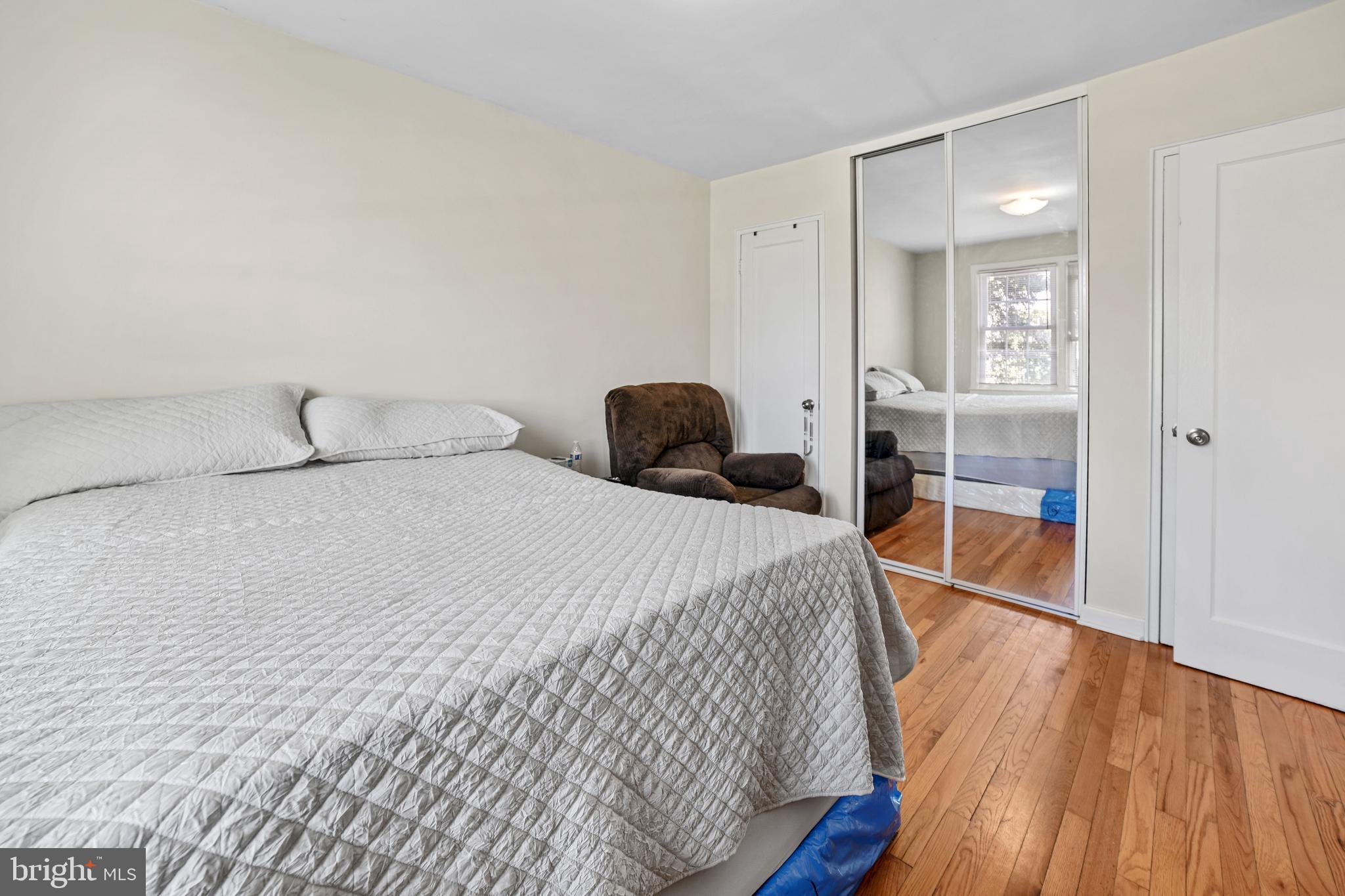 ROCK CREEK VILLAGE CONDOMINIUMS - Residential