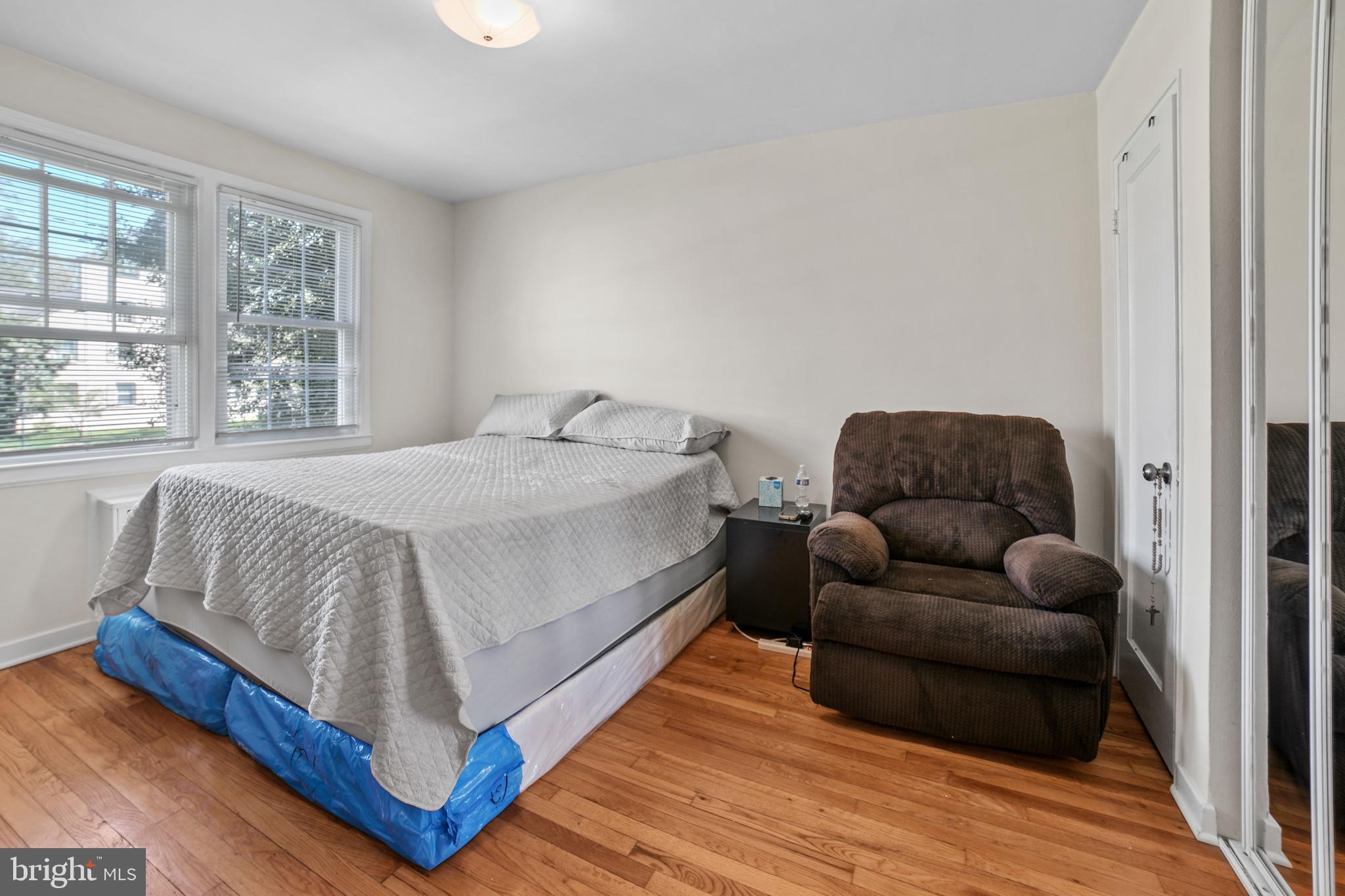 ROCK CREEK VILLAGE CONDOMINIUMS - Residential