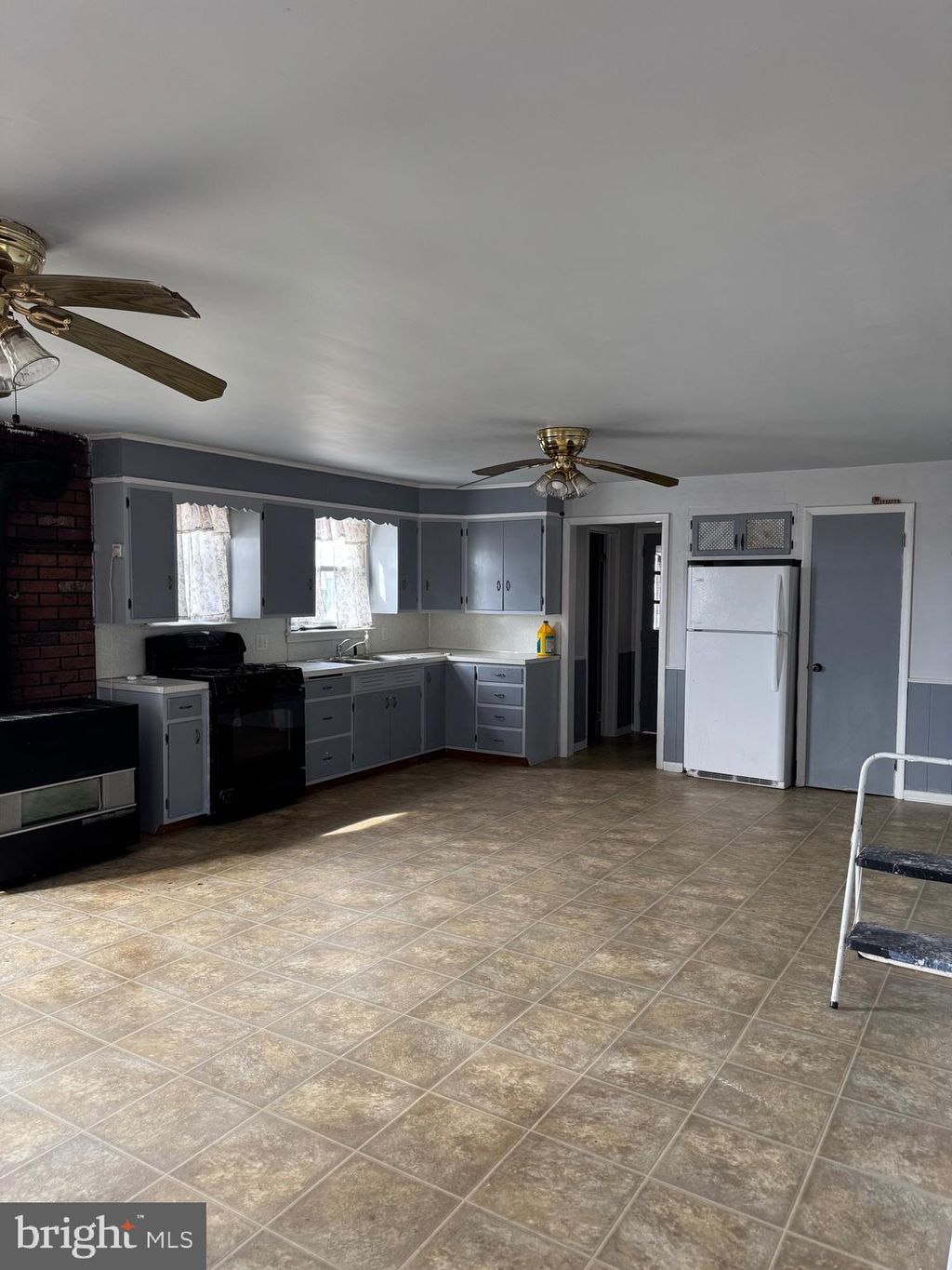 Photo of 160 Furnace Road, QUARRYVILLE, PA 17566 (MLS # PALA2082700)