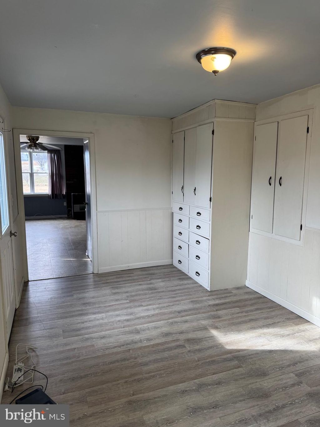 Photo of 160 Furnace Road, QUARRYVILLE, PA 17566 (MLS # PALA2082700)