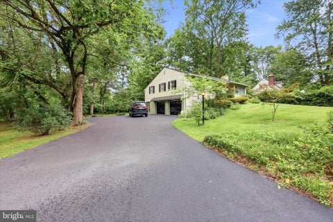 Photo of 500 Woodside Avenue, WILMINGTON, DE 19809 (MLS # DENC2105502)