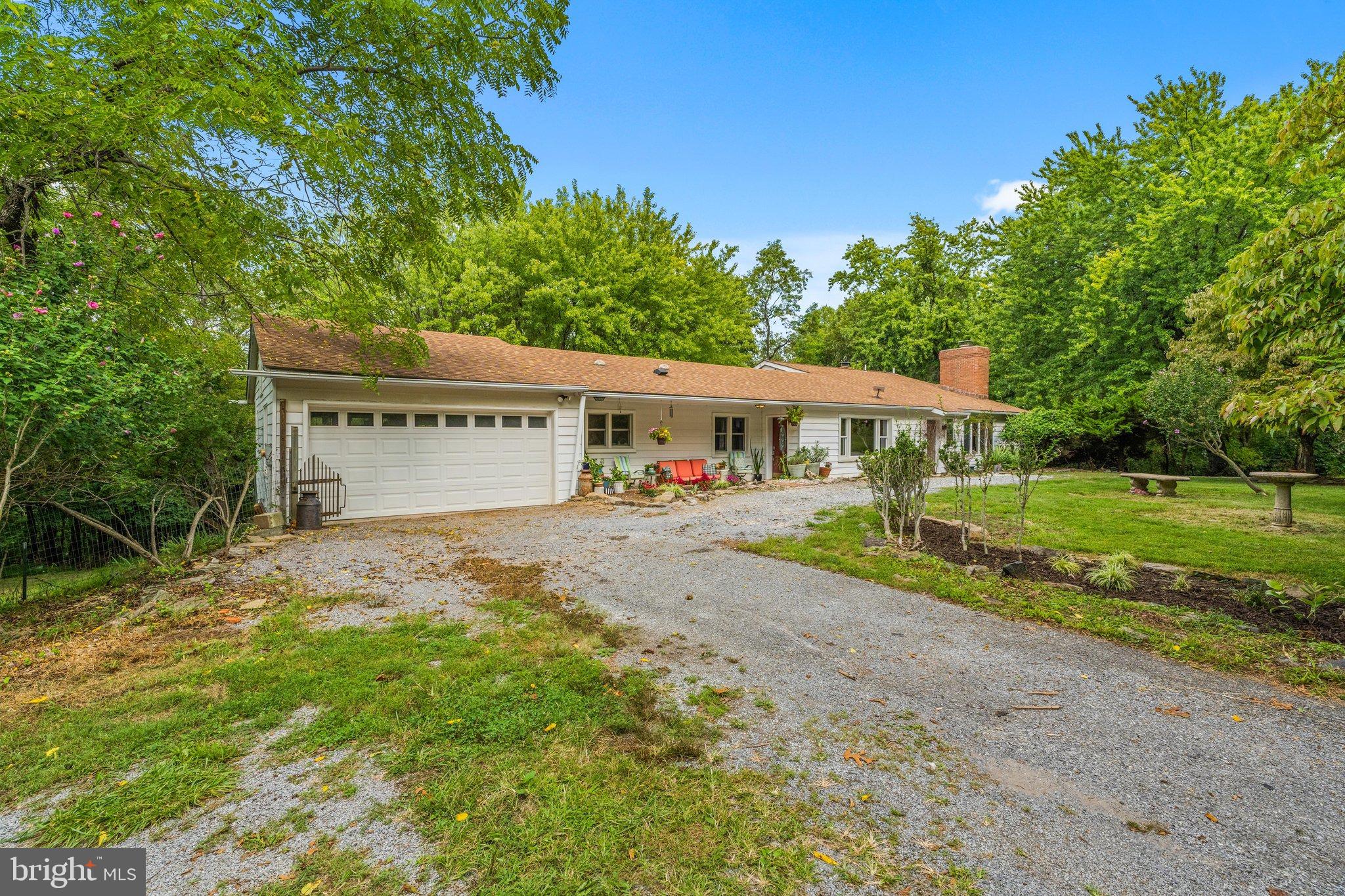 1108 HOFFMASTER ROAD