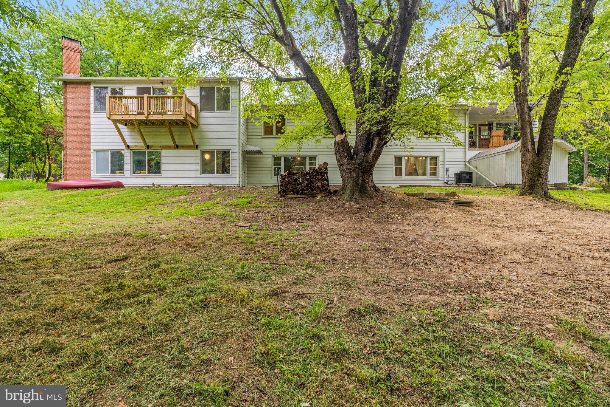 1108 HOFFMASTER ROAD