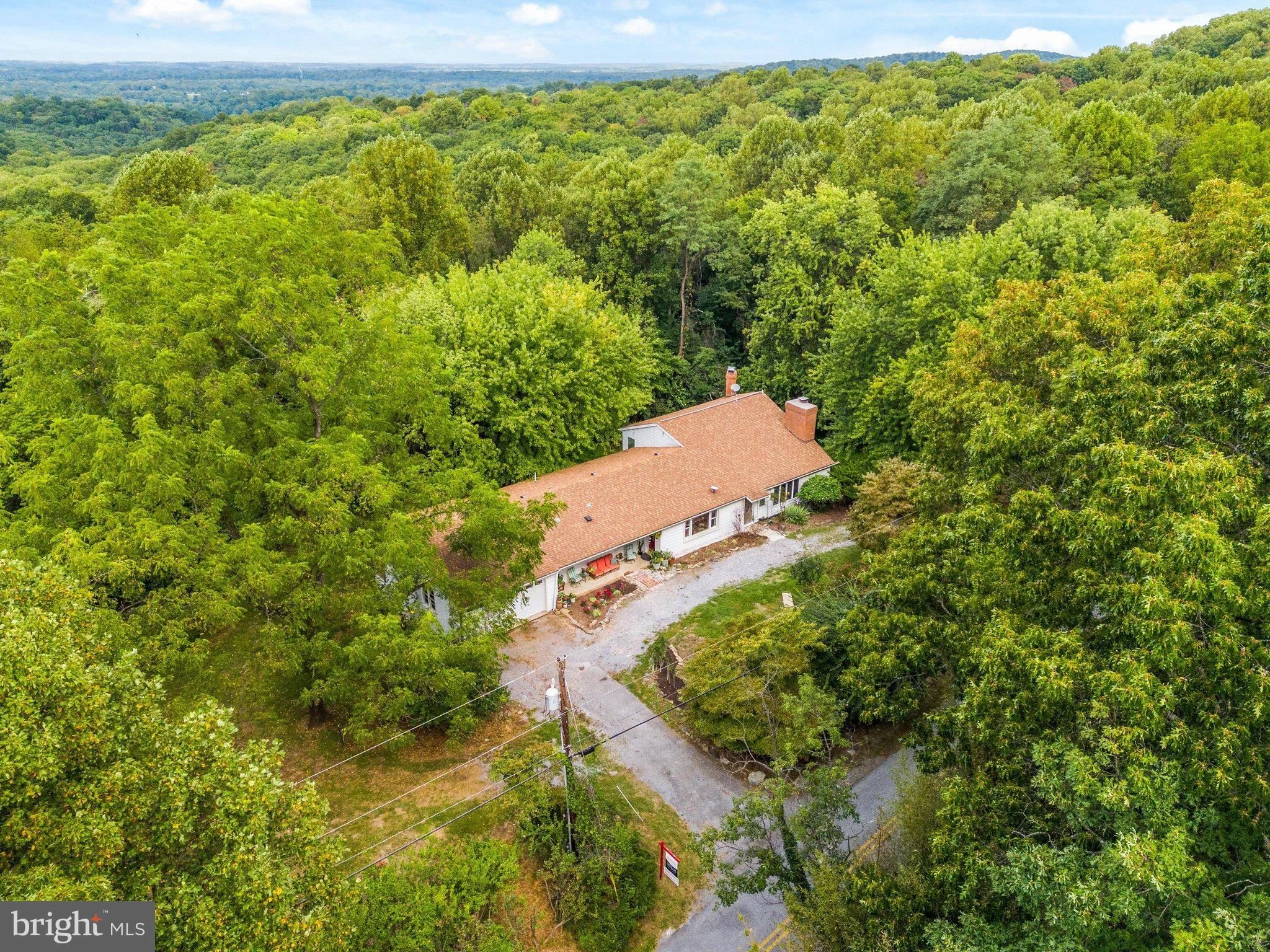 1108 Hoffmaster Road